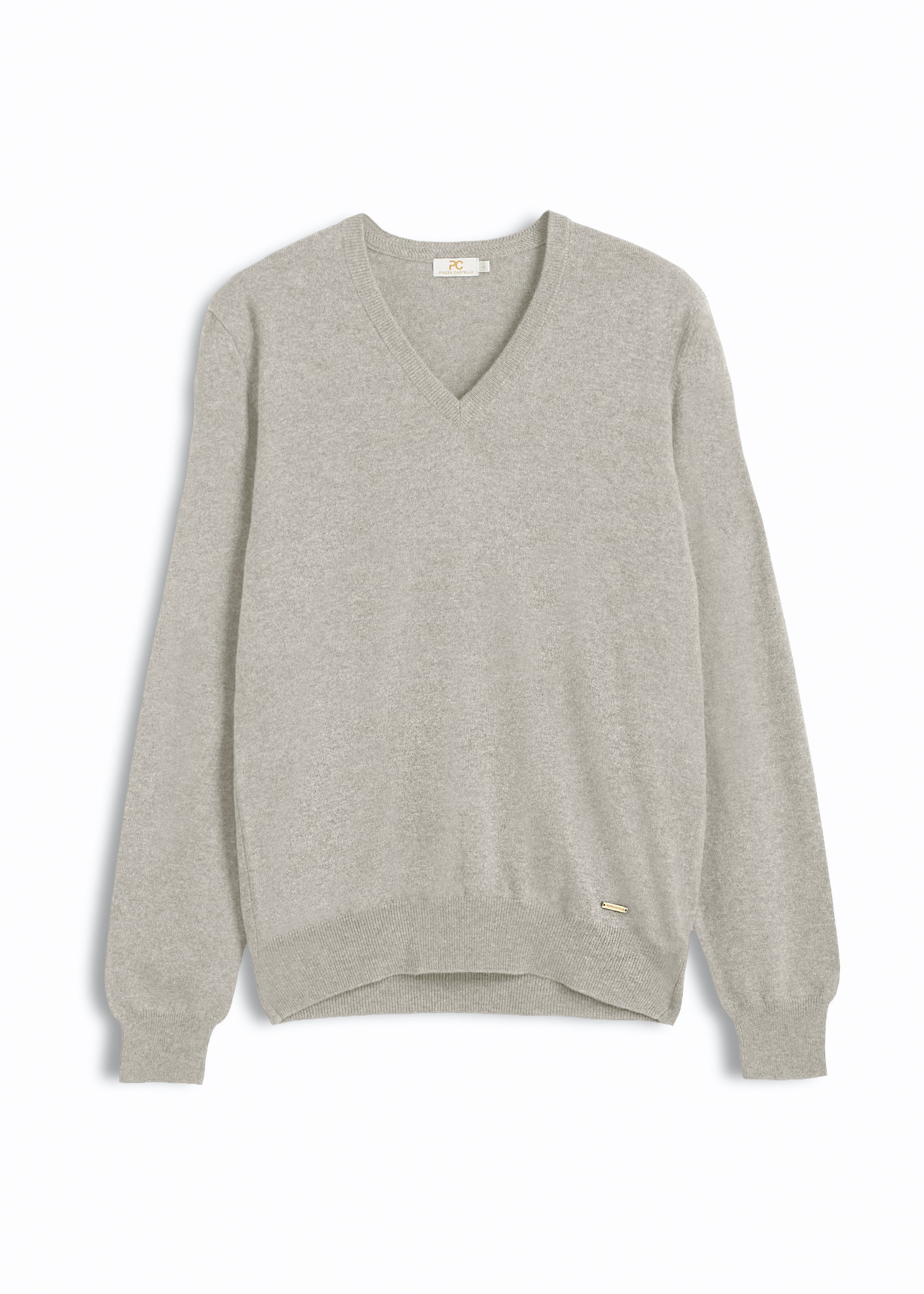 Stefano Men's Jumper