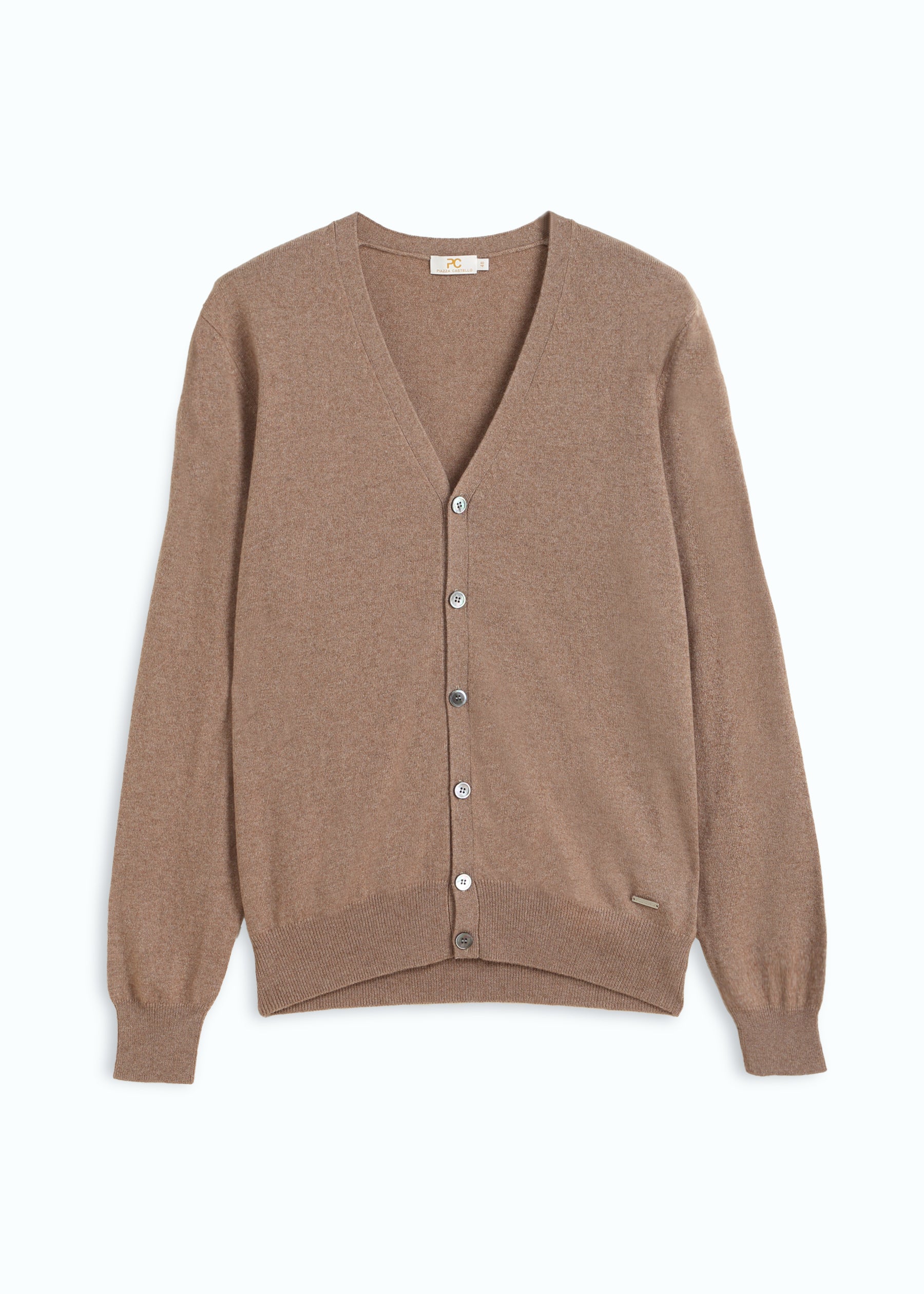 Adriano Men's Cardigan