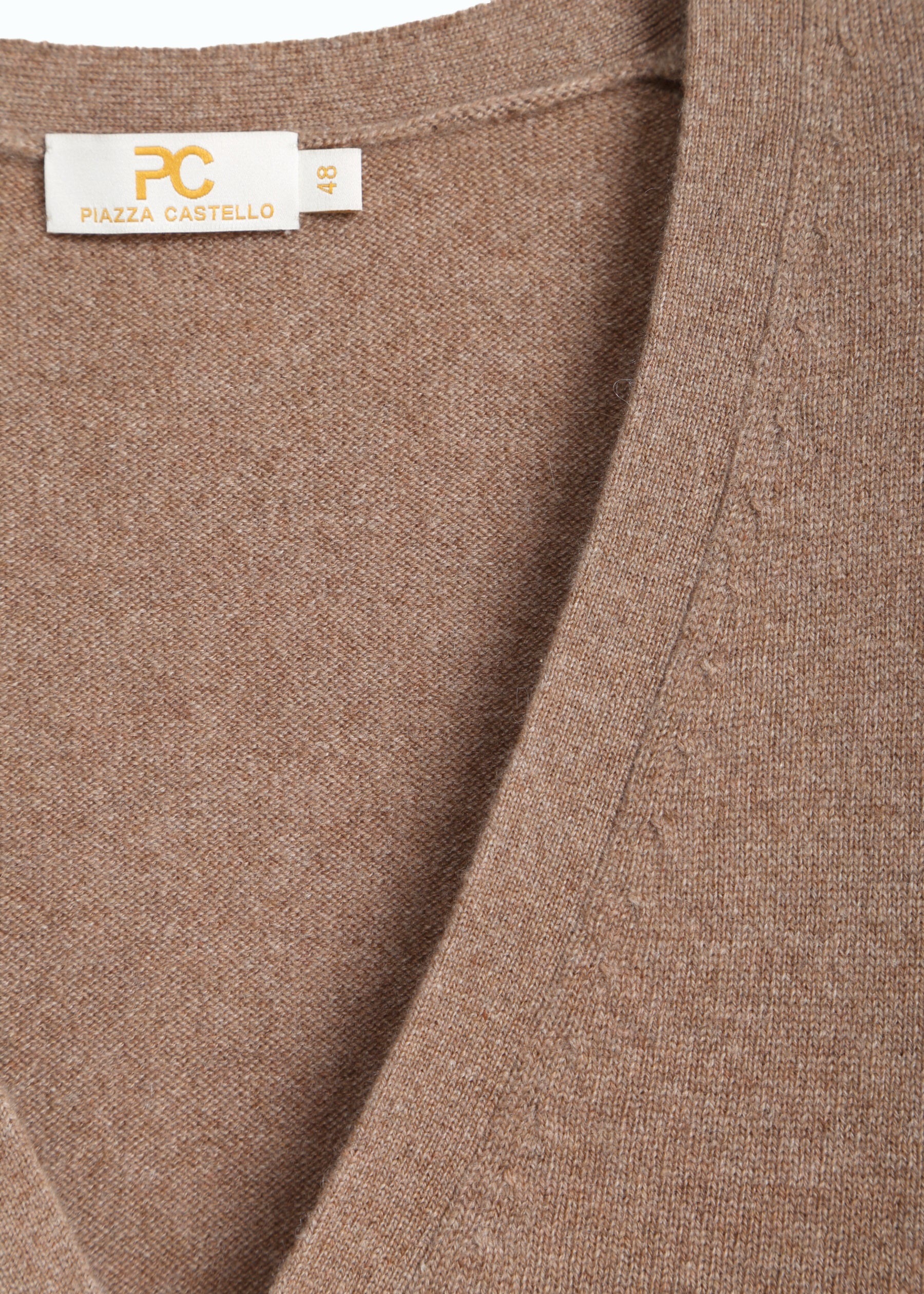 Adriano Men's Cardigan