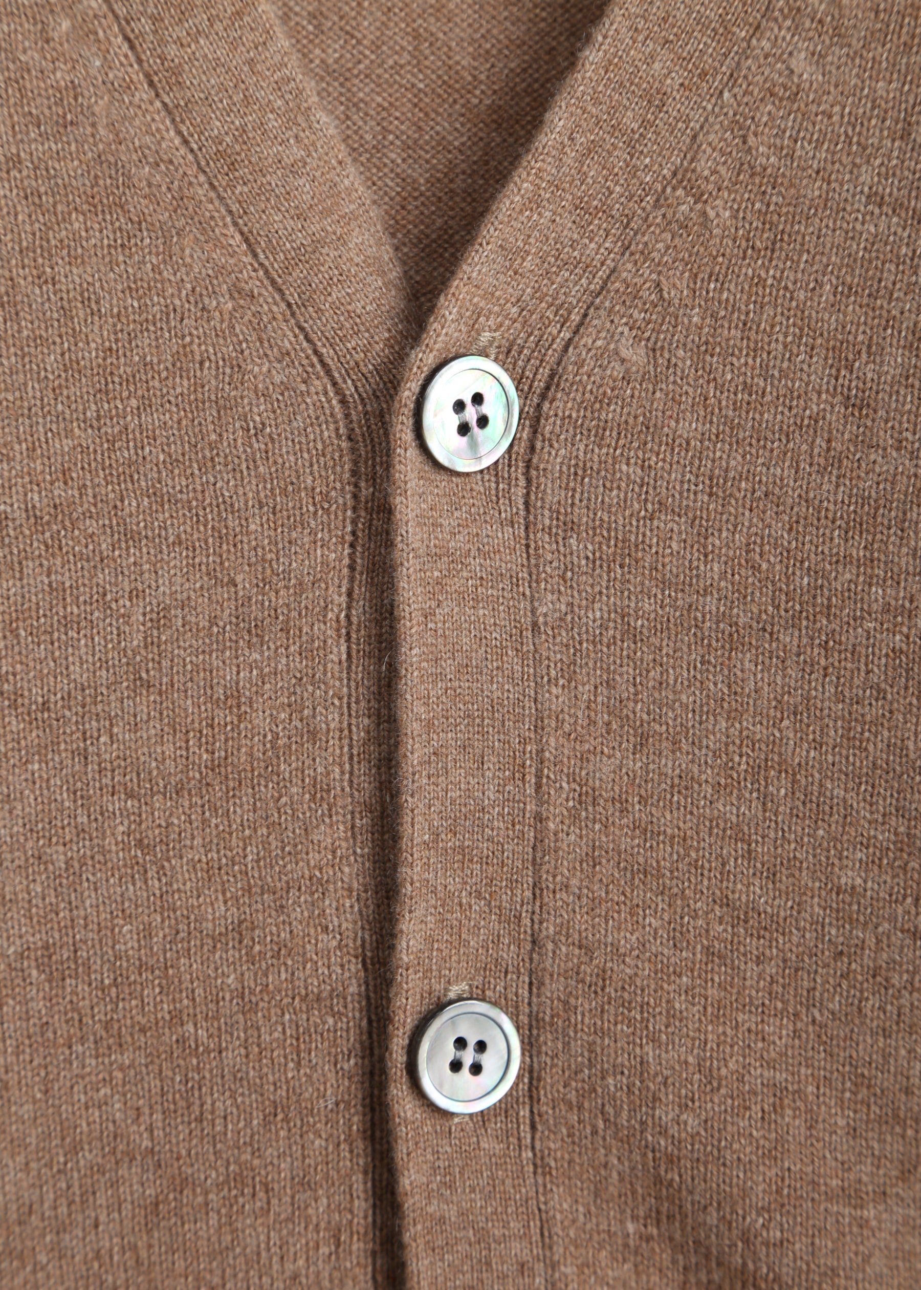 Adriano Men's Cardigan