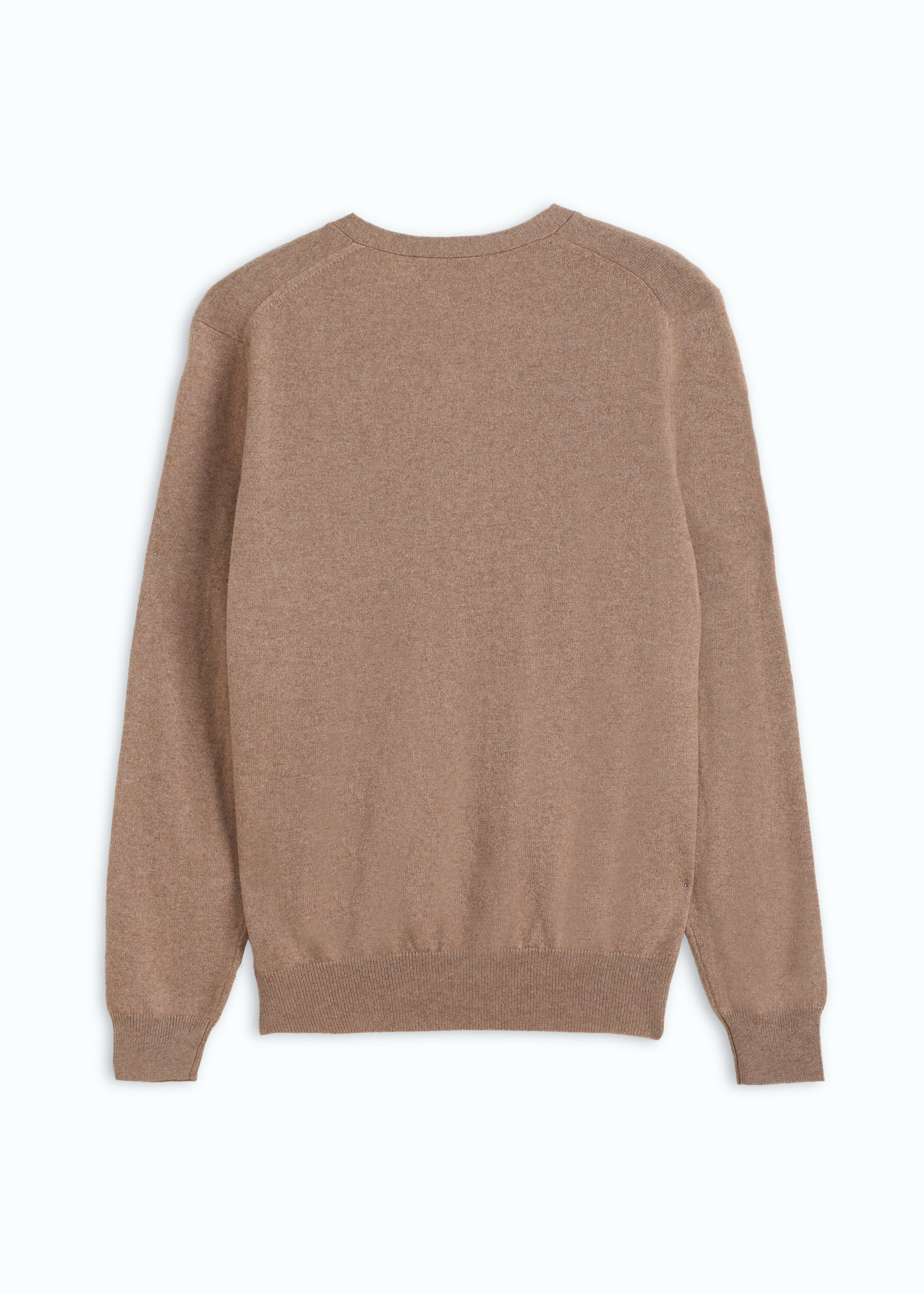 Adriano Men's Cardigan