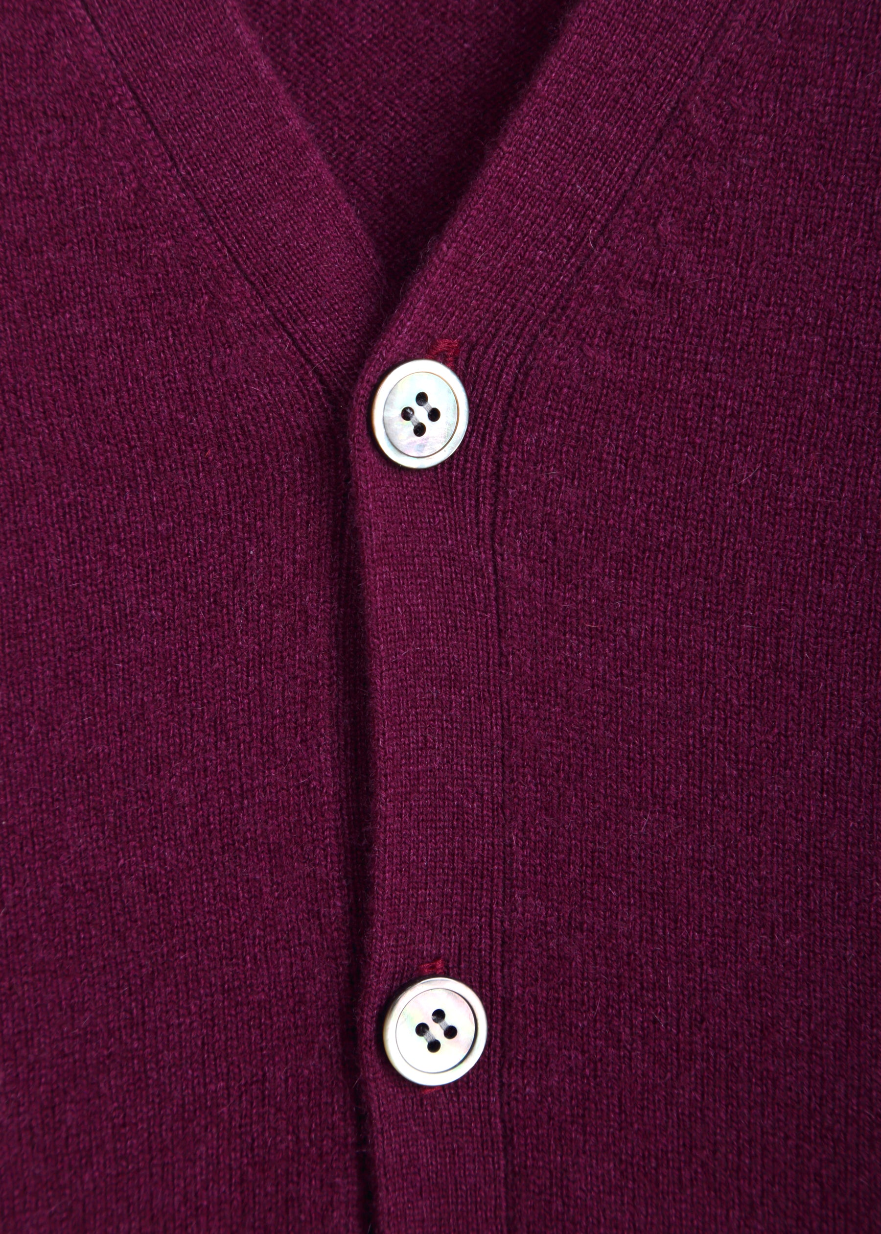 Adriano Men's Cardigan