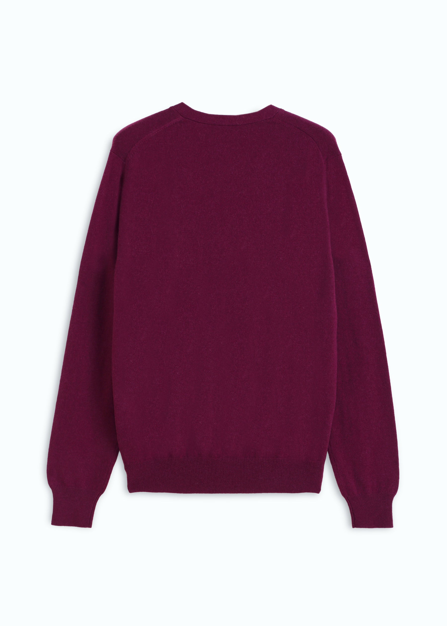 Adriano Men's Cardigan