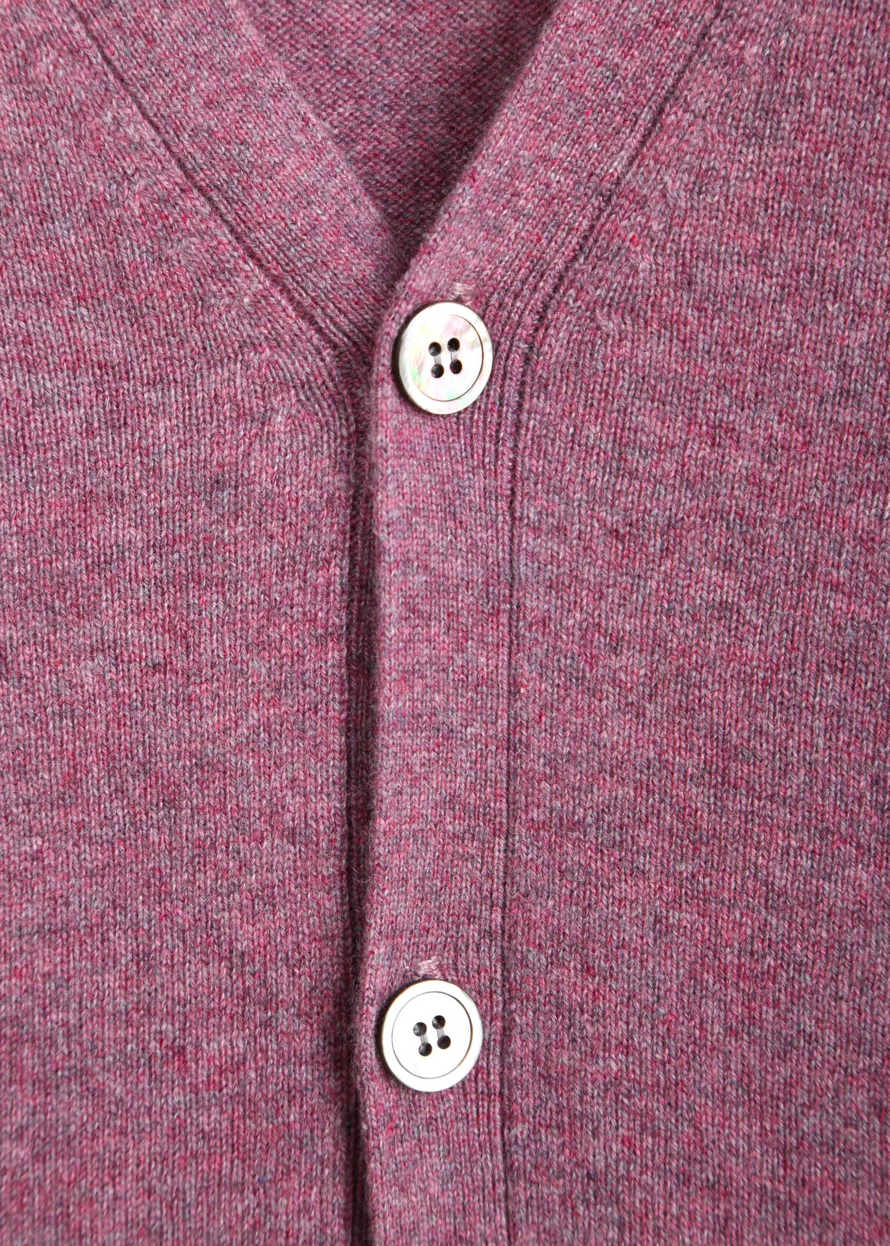 Adriano Men's Cardigan