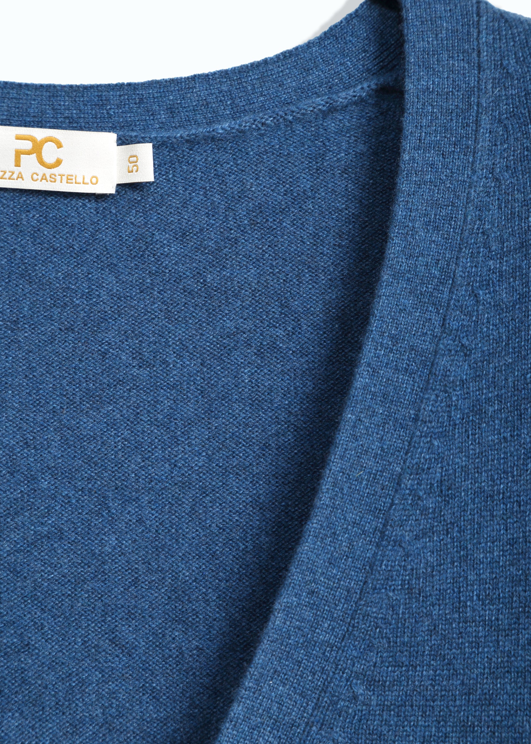 Adriano Men's Cardigan