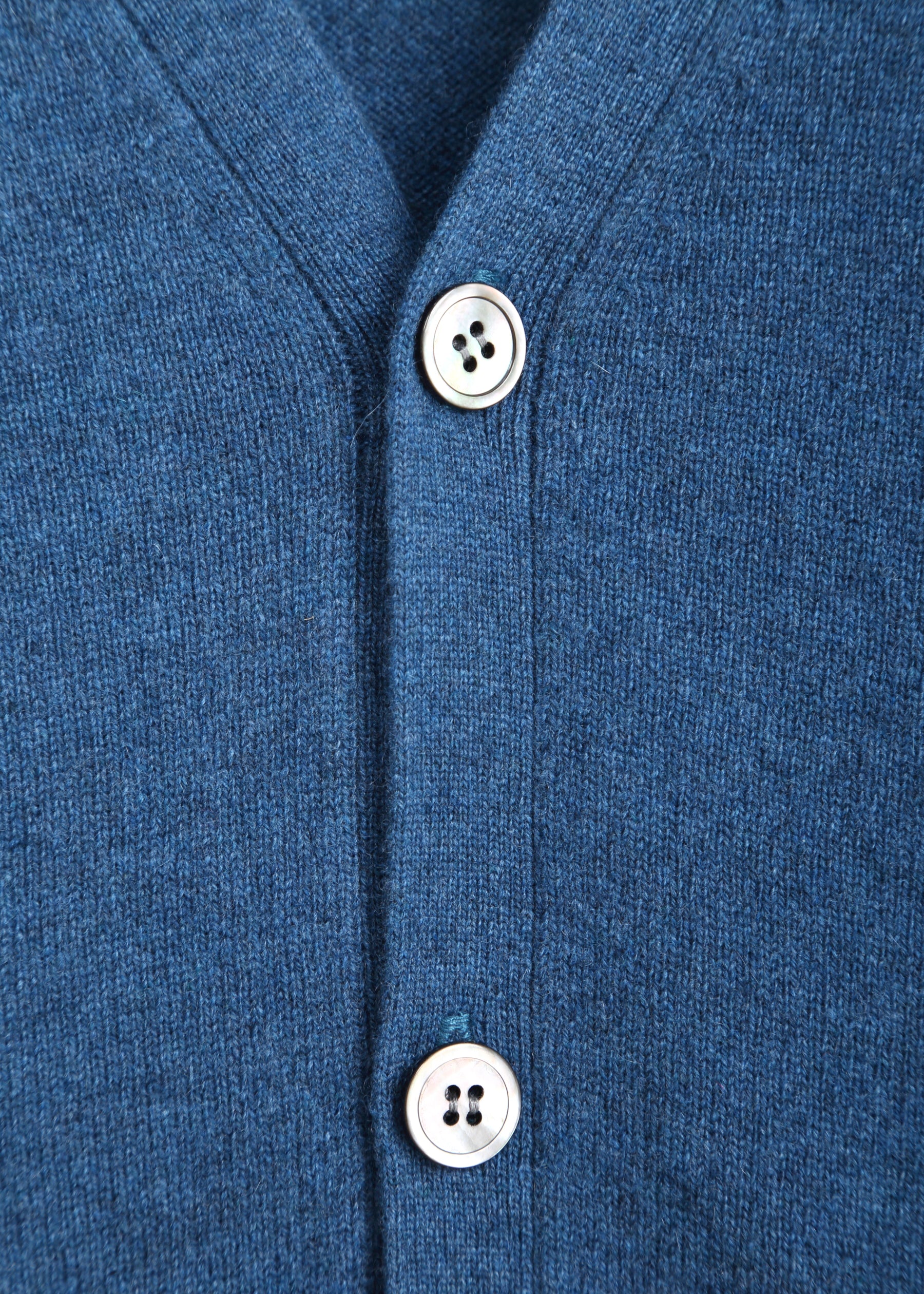 Adriano Men's Cardigan