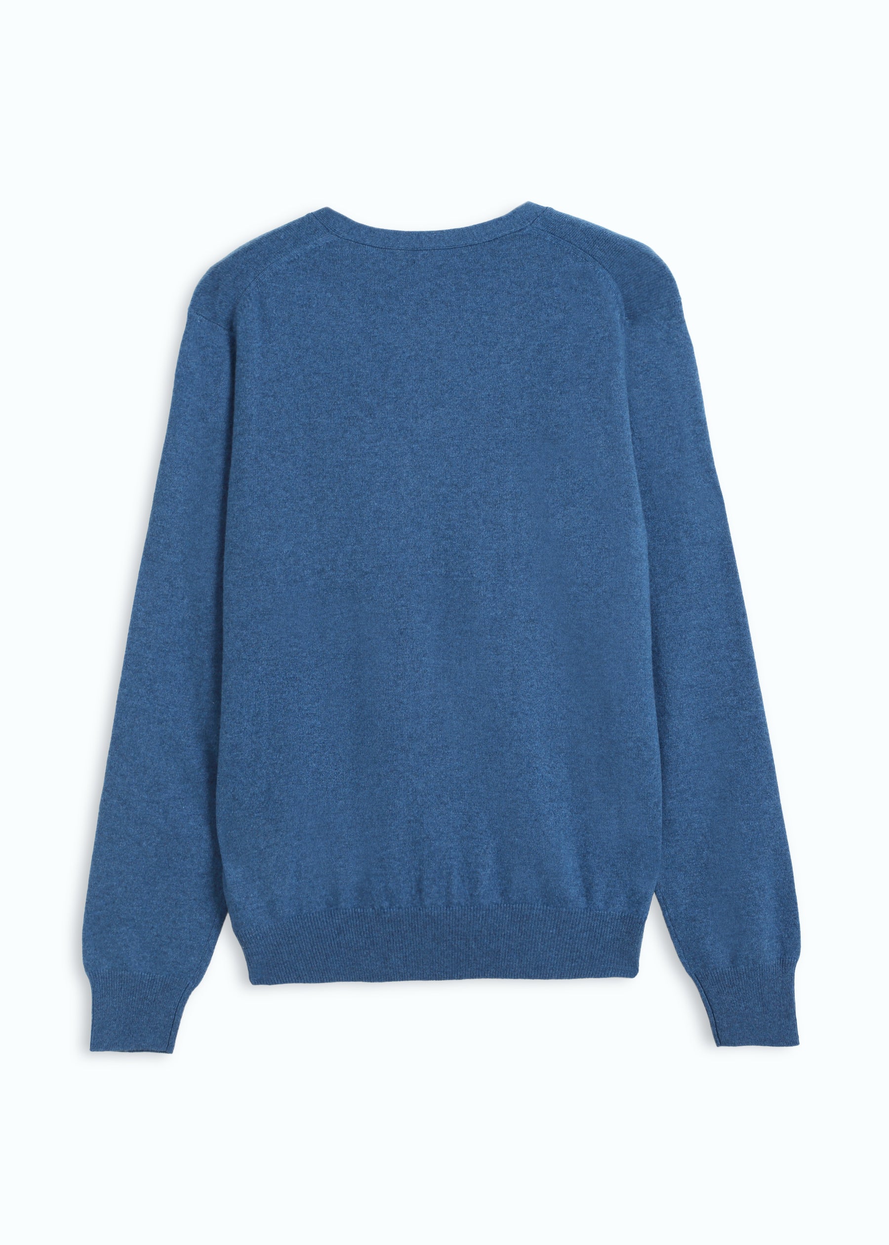 Adriano Men's Cardigan