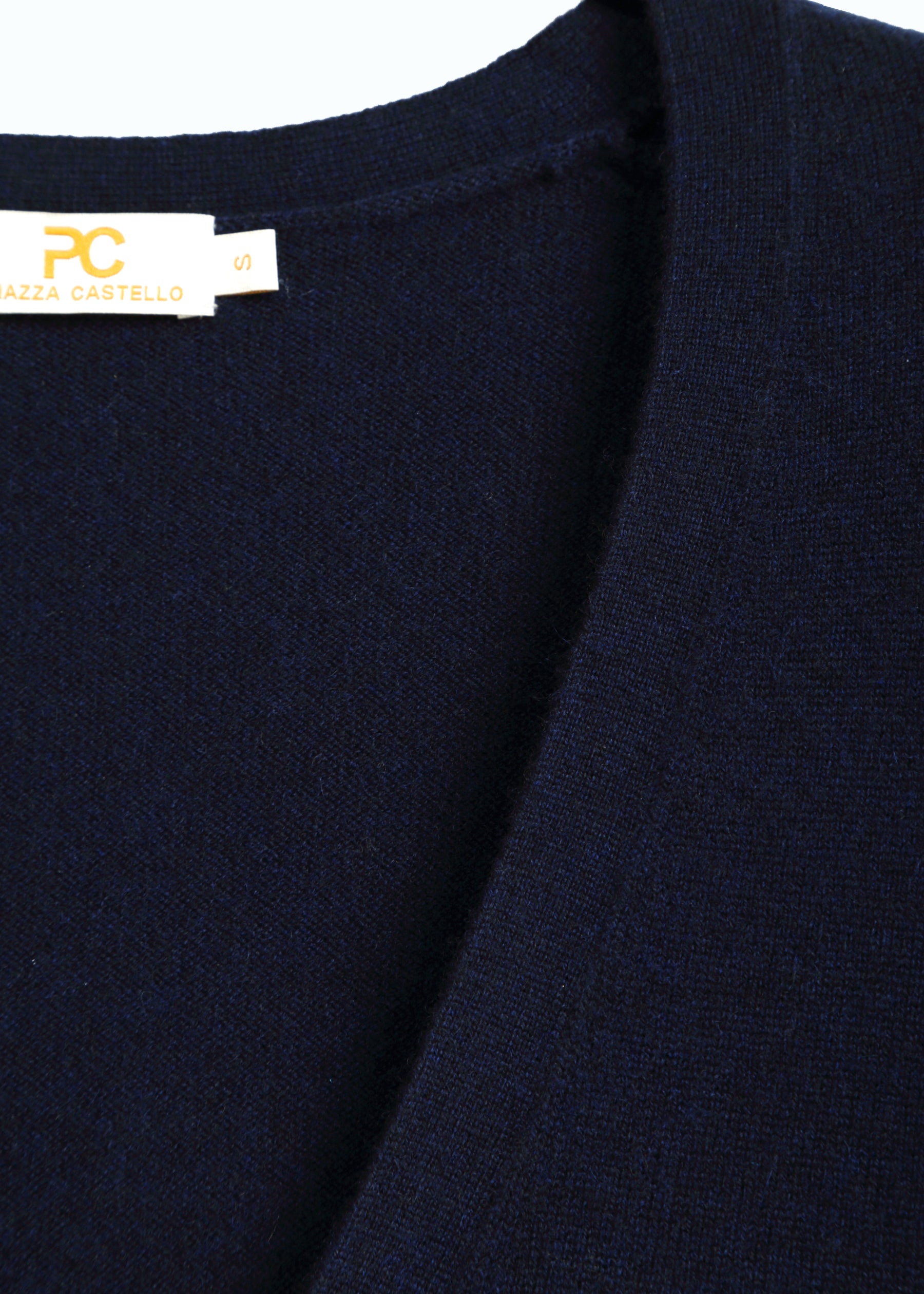 Adriano Men's Cardigan