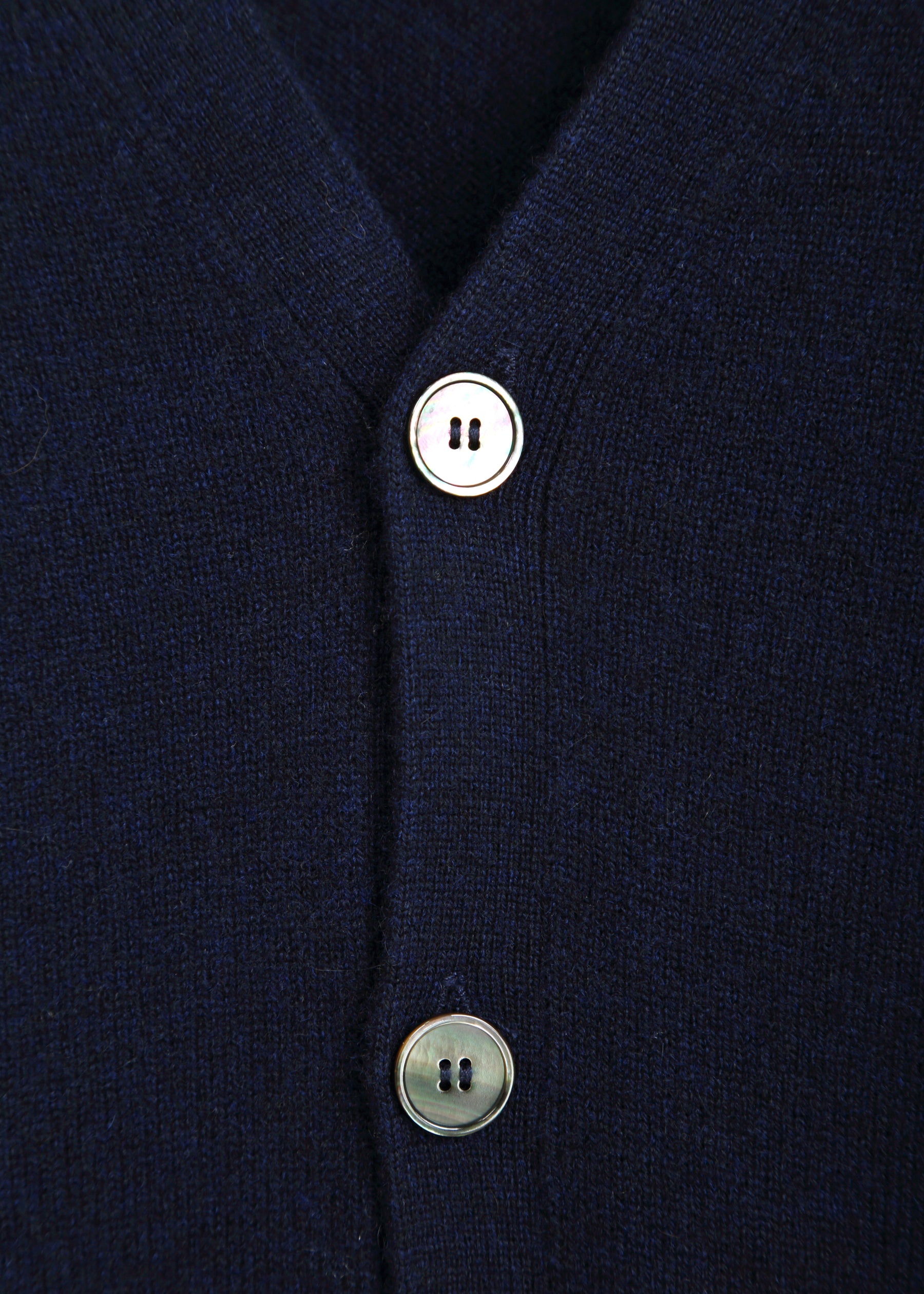 Adriano Men's Cardigan