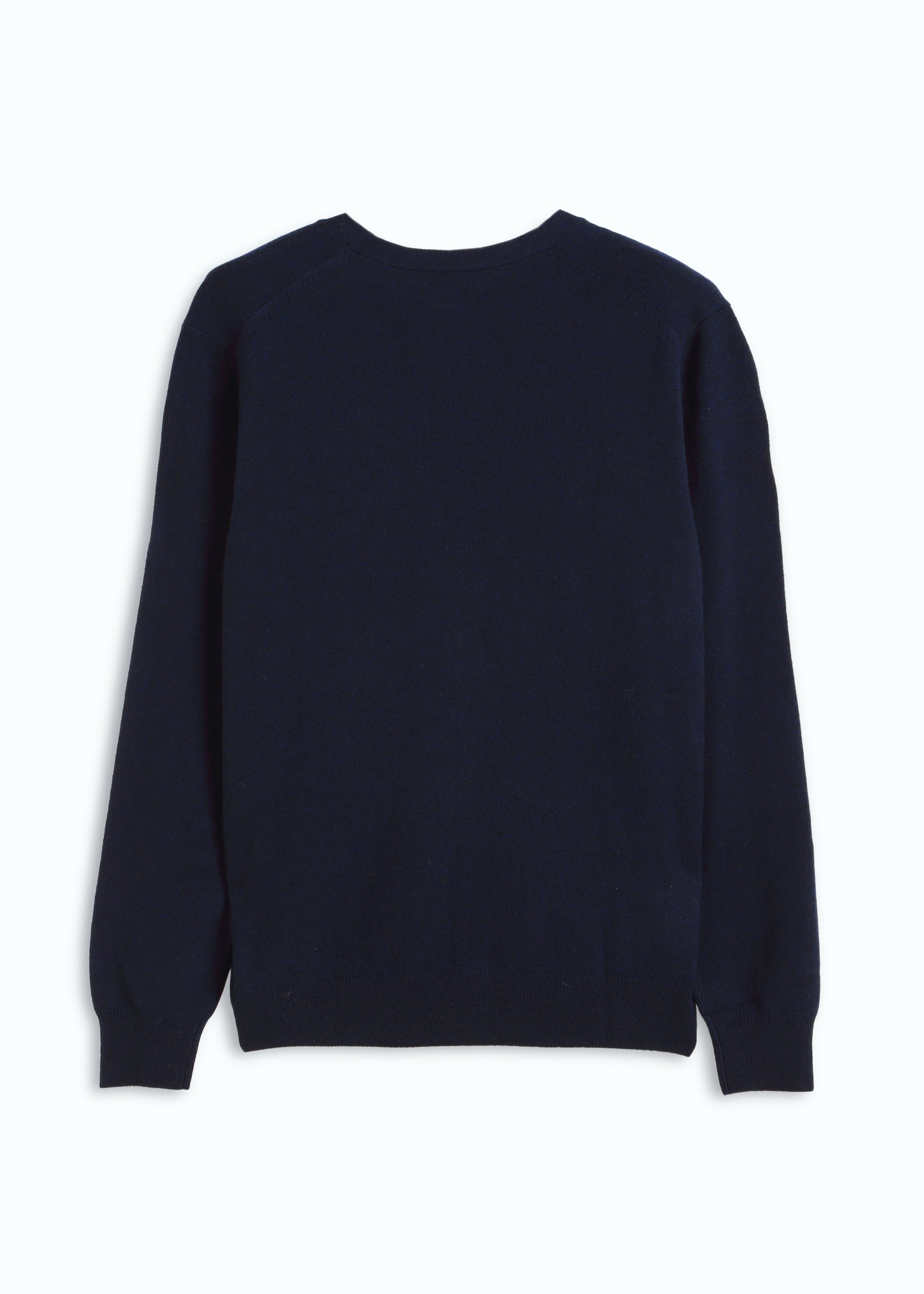 Adriano Men's Cardigan