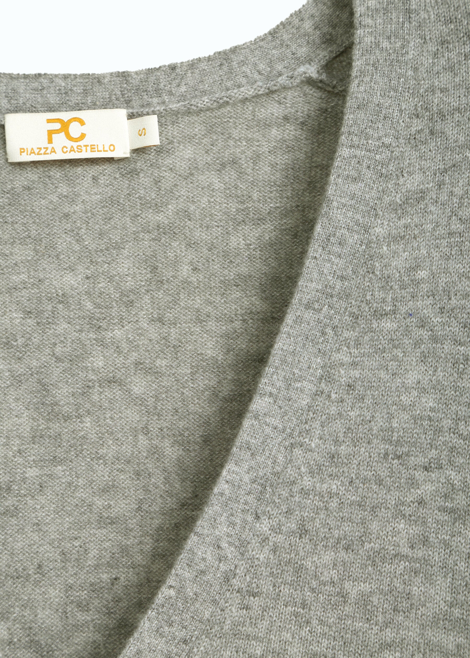 Adriano Men's Cardigan