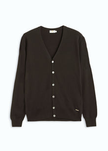 Adriano Men's Cardigan