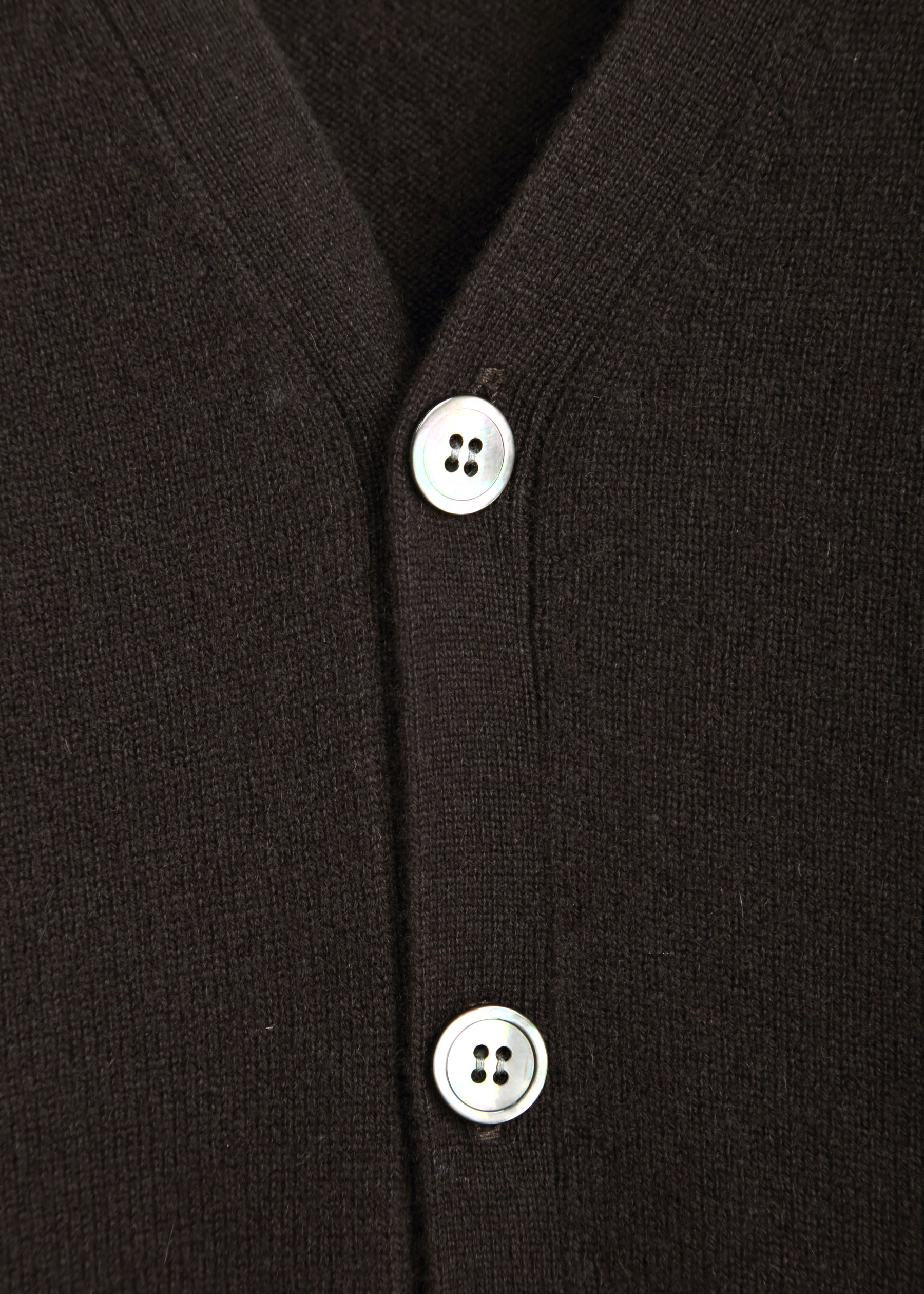 Adriano Men's Cardigan