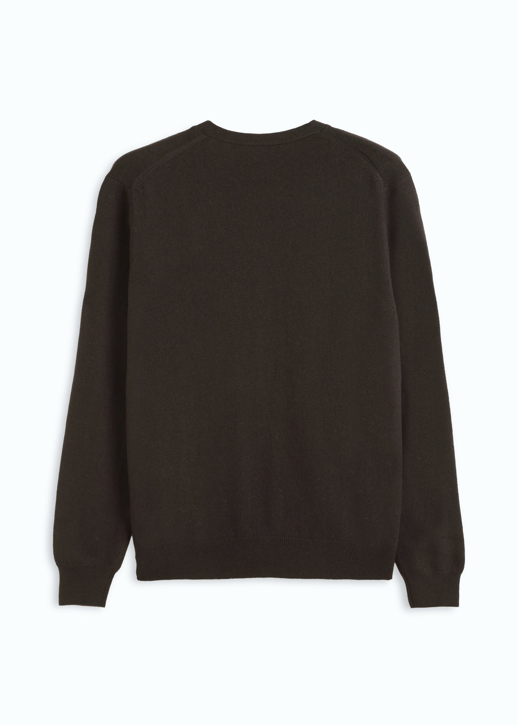 Adriano Men's Cardigan