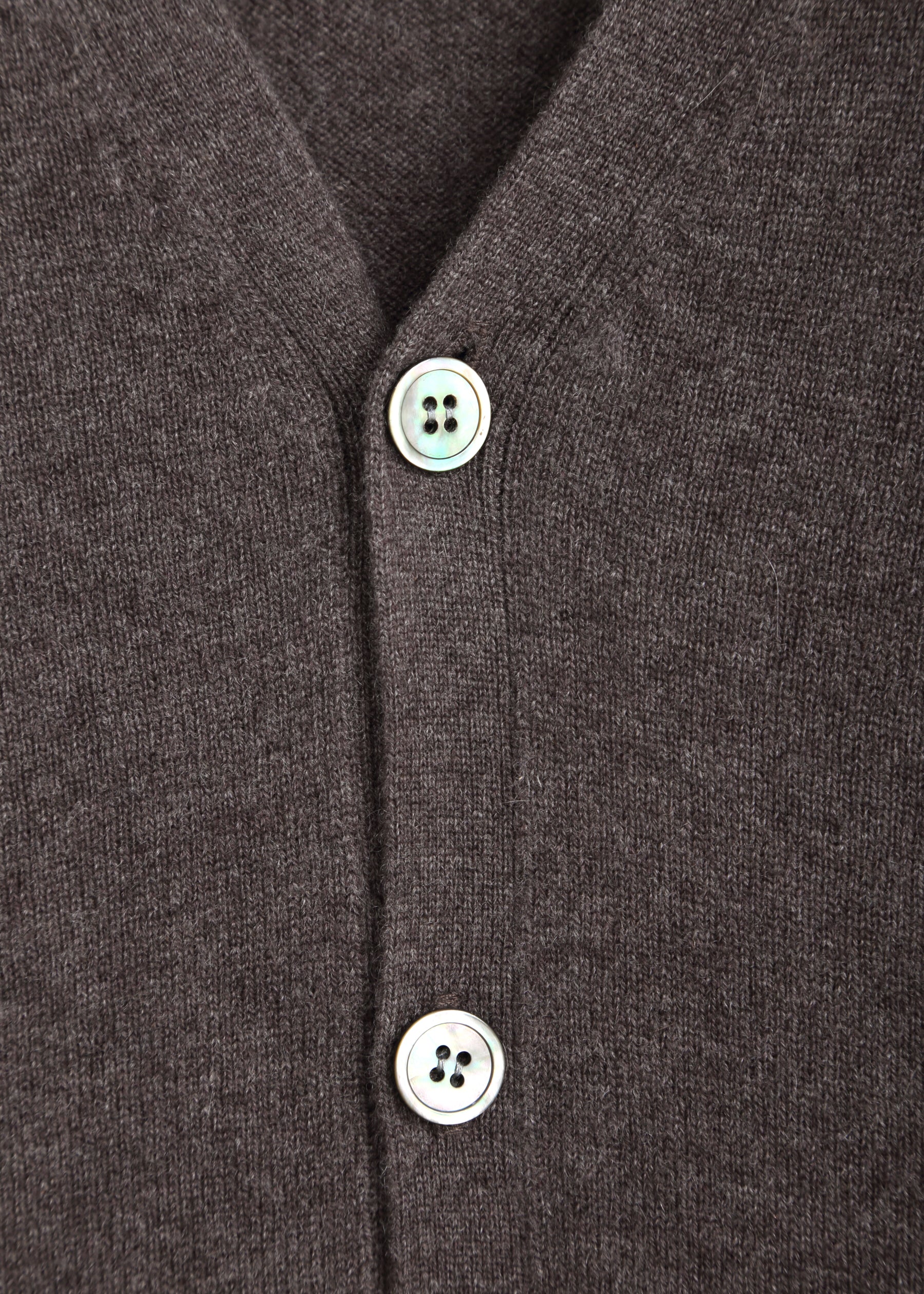 Adriano Men's Cardigan