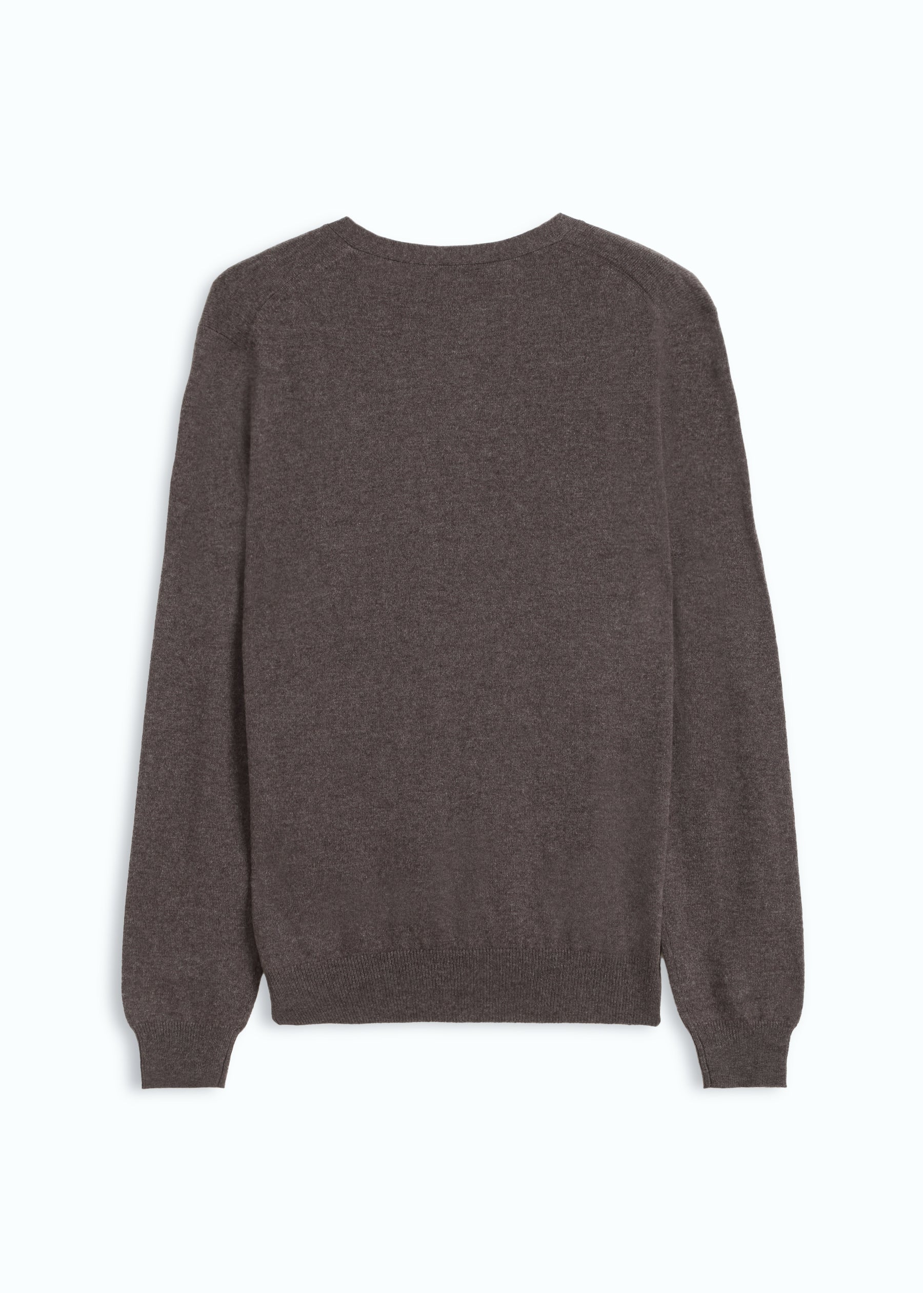 Adriano Men's Cardigan