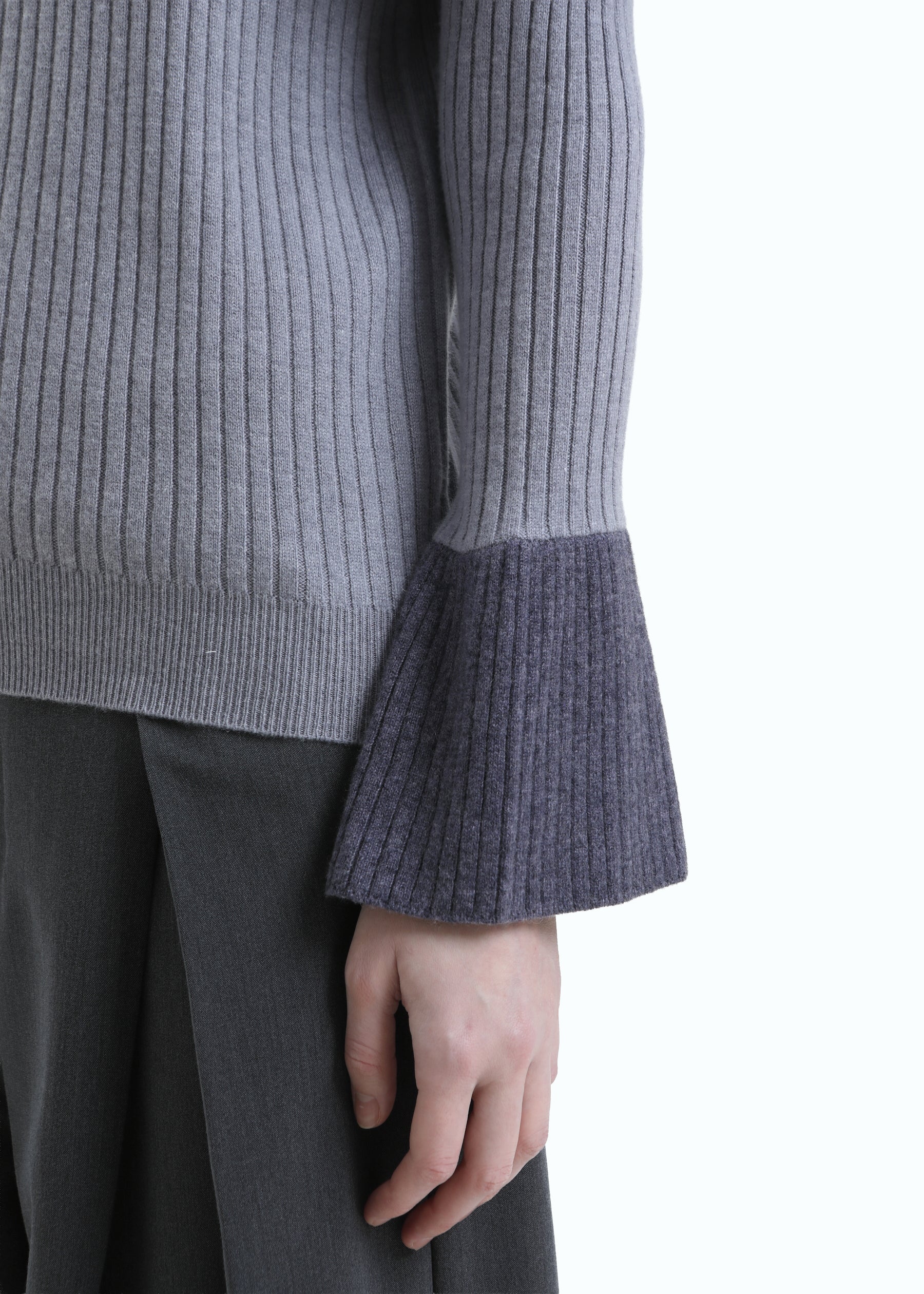 Arriccio Jumper