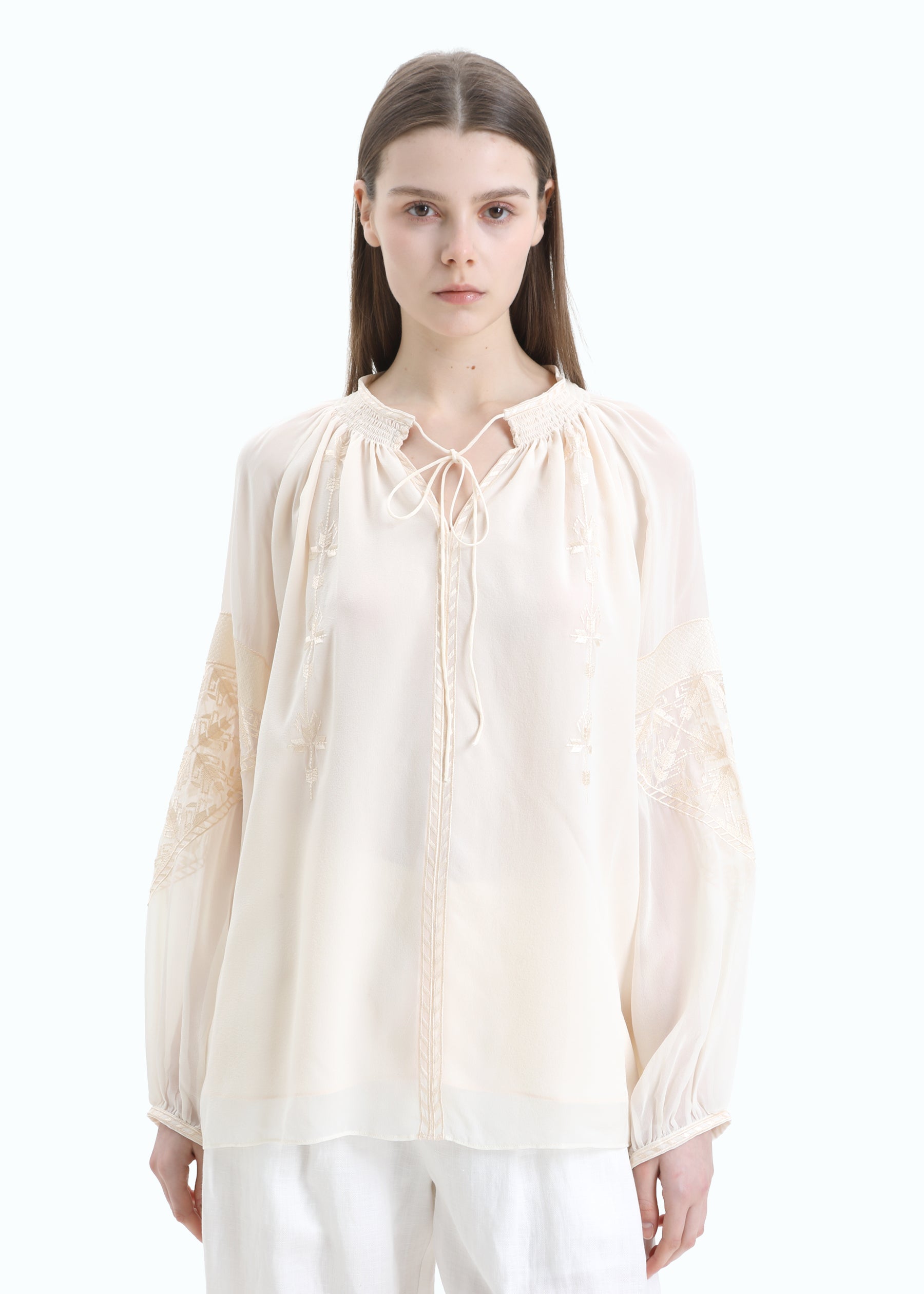Rosella Top