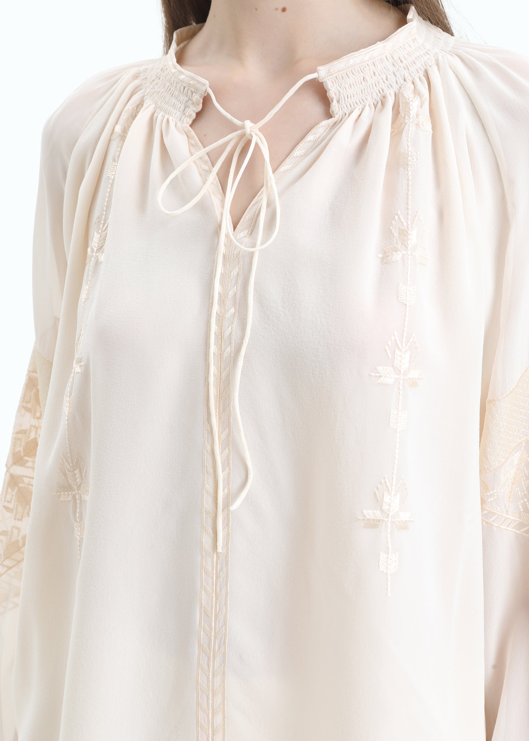 Rosella Top