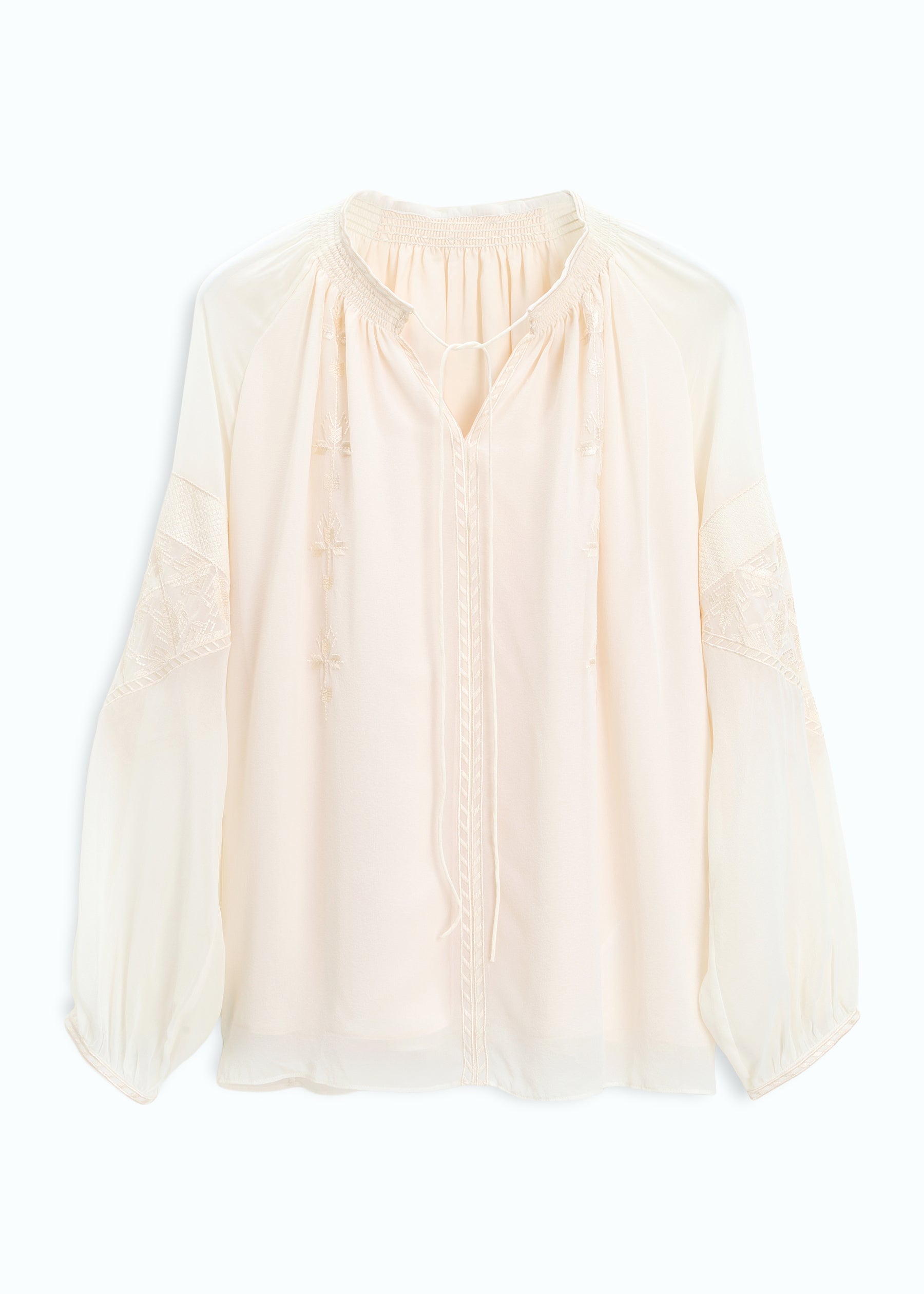Rosella Top