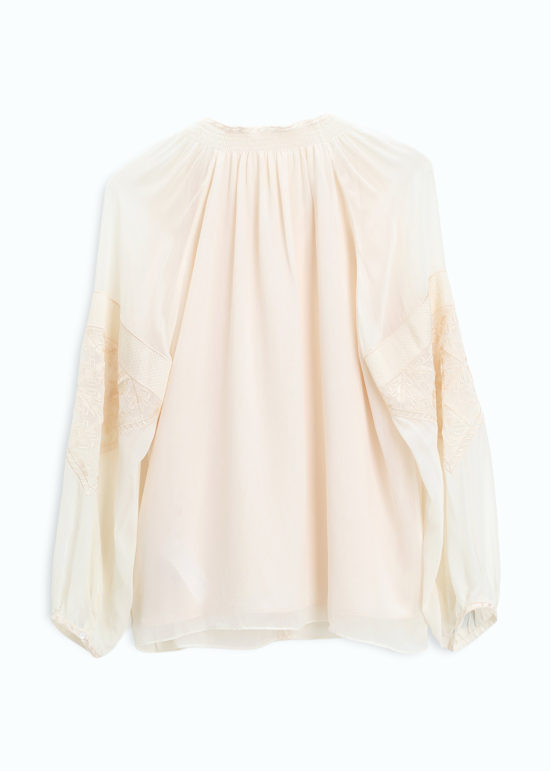 Rosella Top