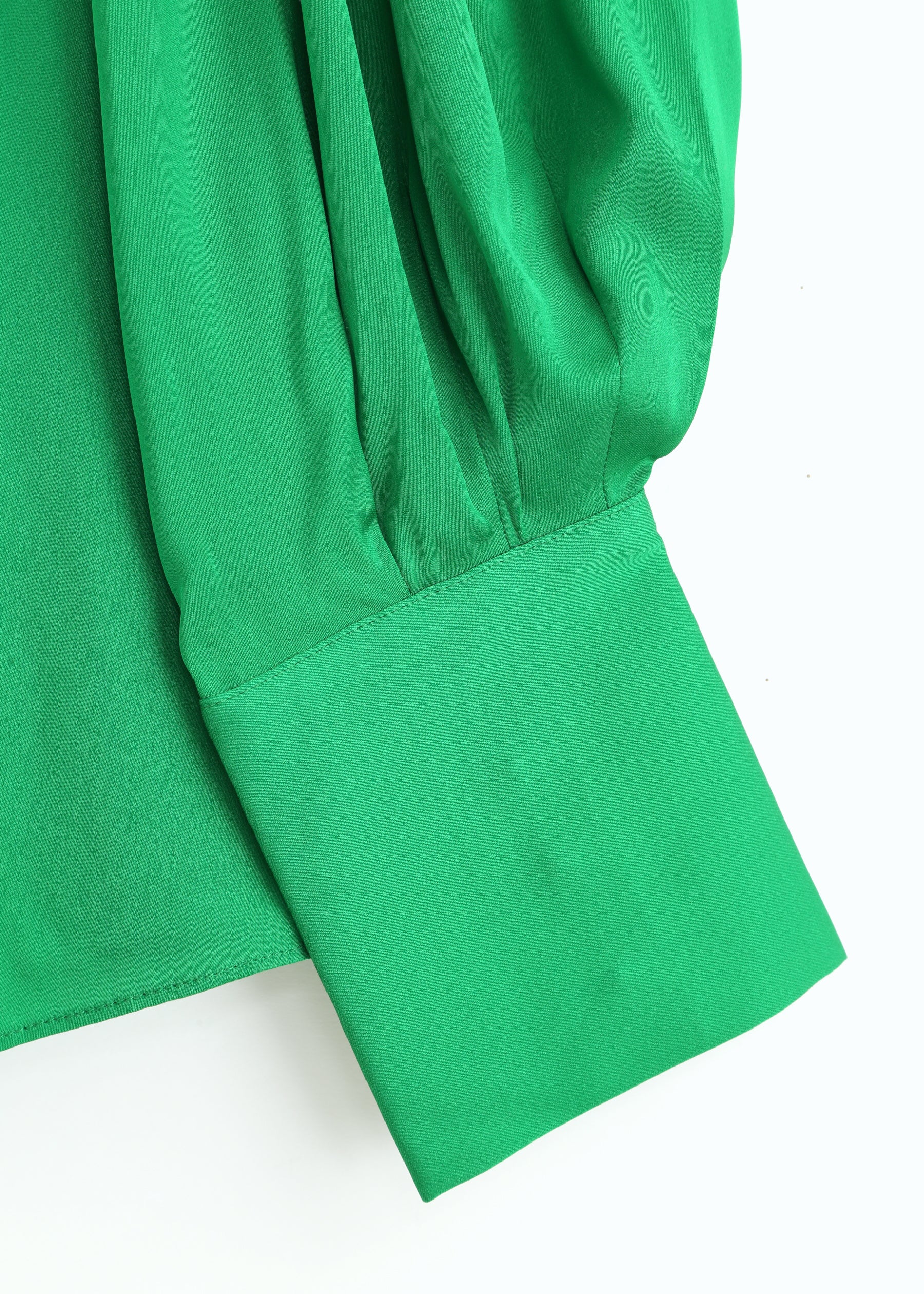Goccia Blouse