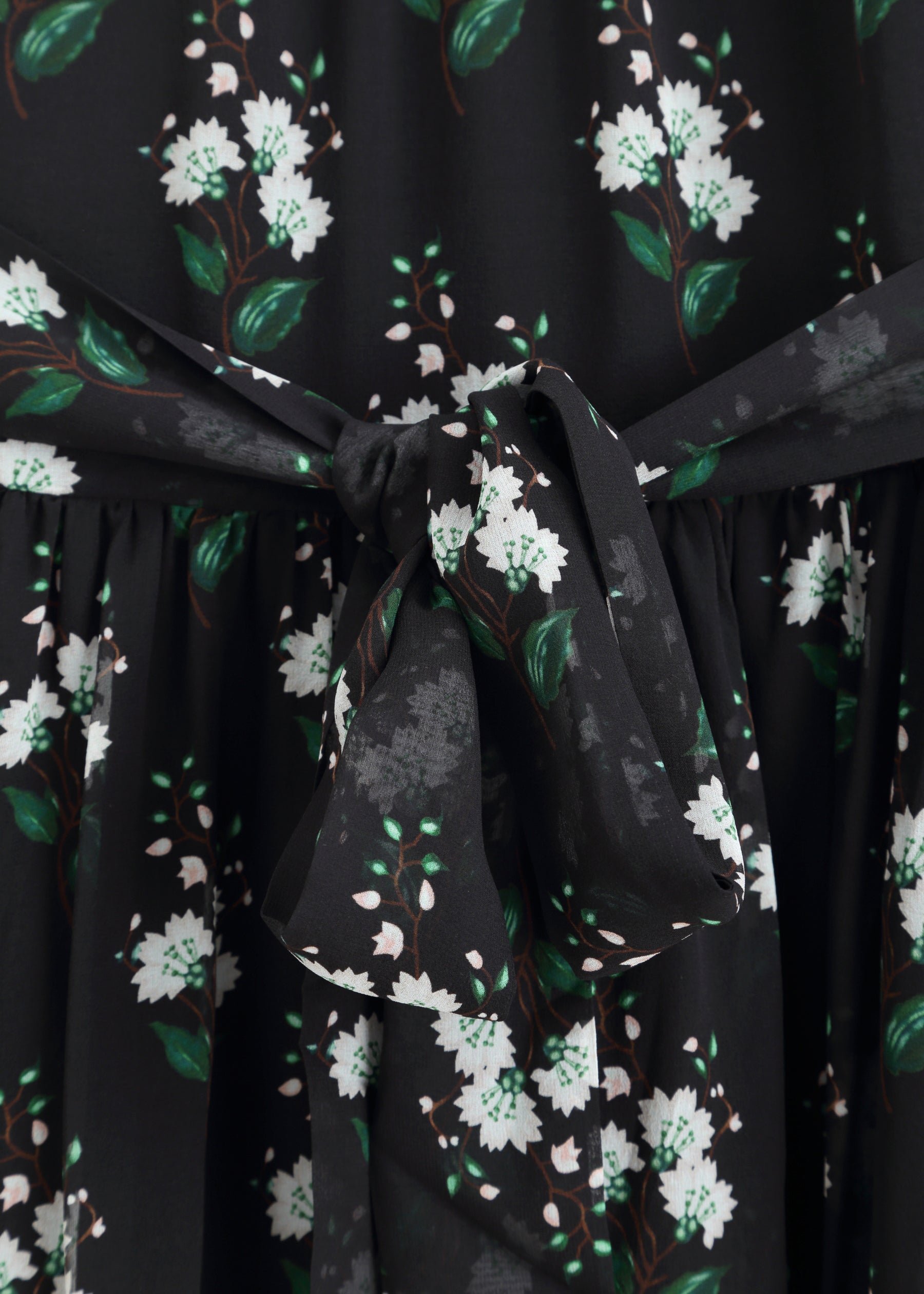 Cartolina Dress