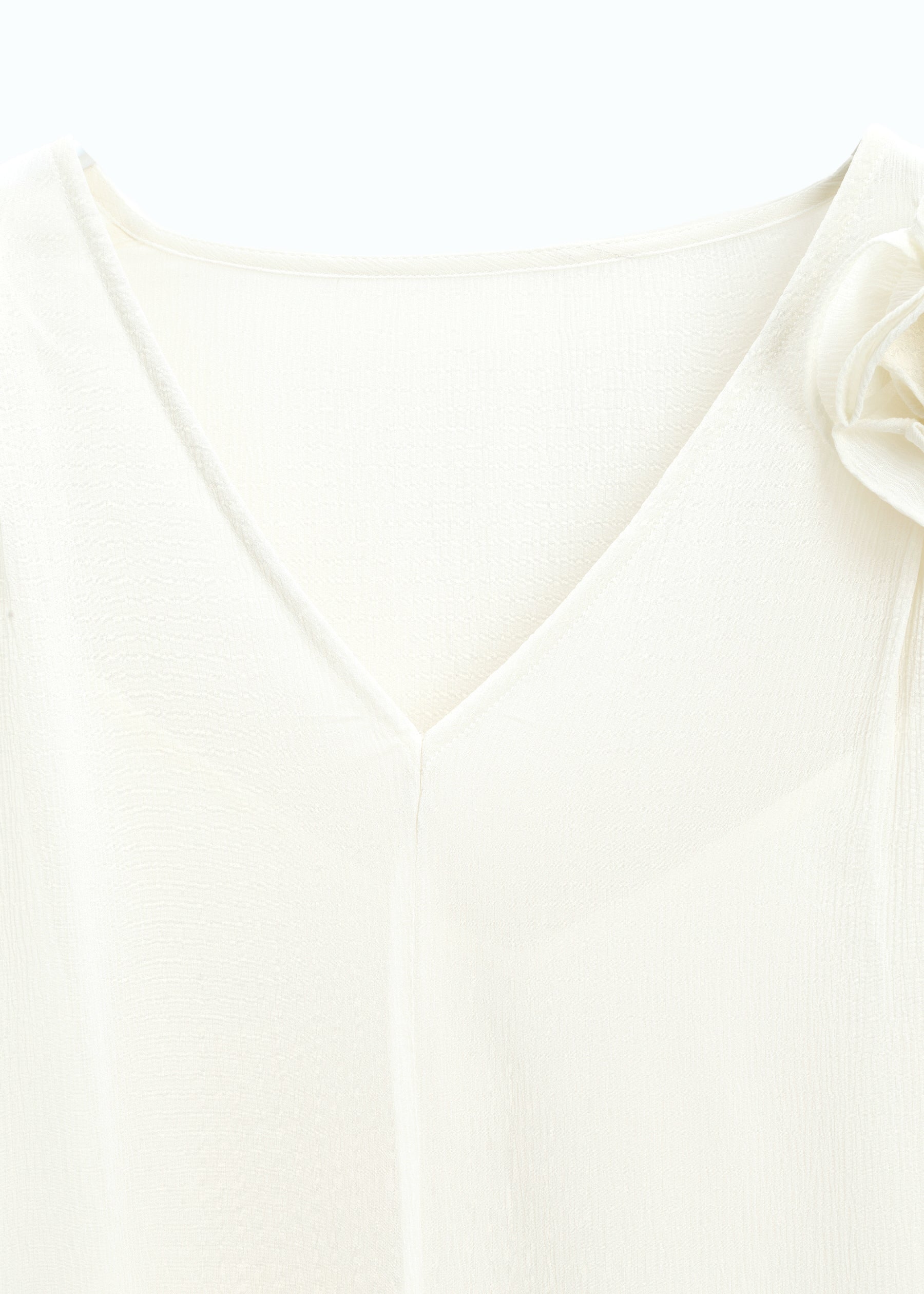 Cipria Dress
