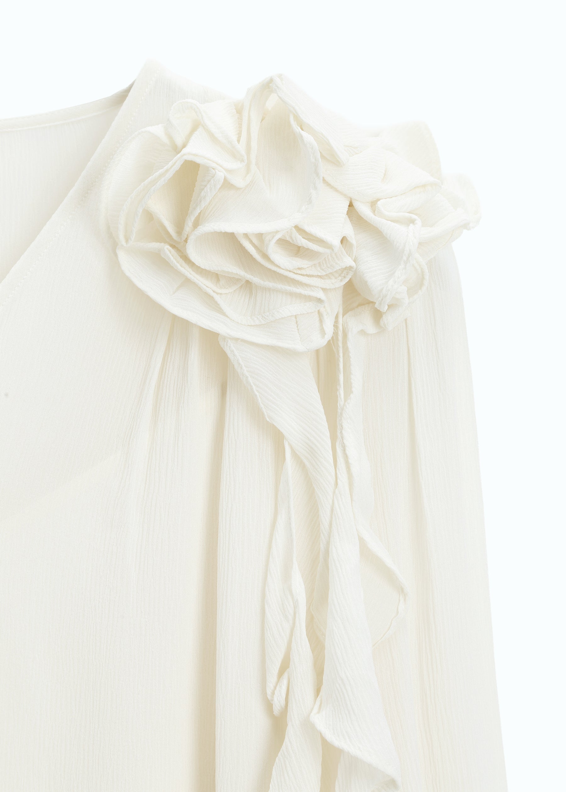 Cipria Dress