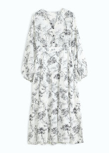 Pergola Dress