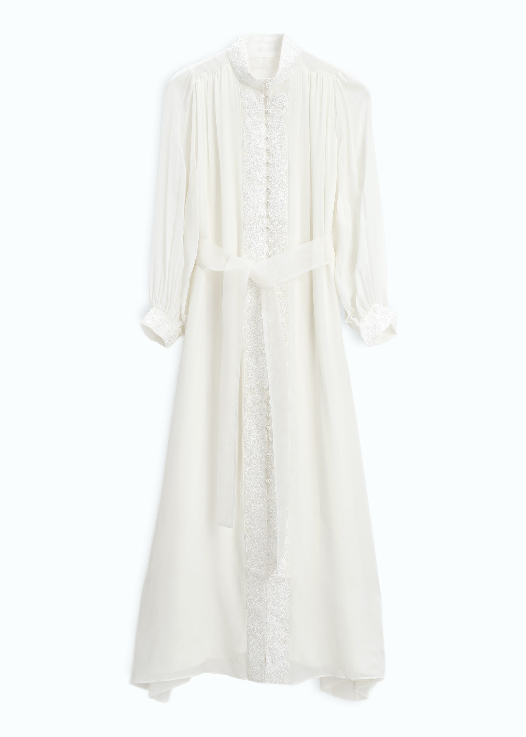 Perlina Dress