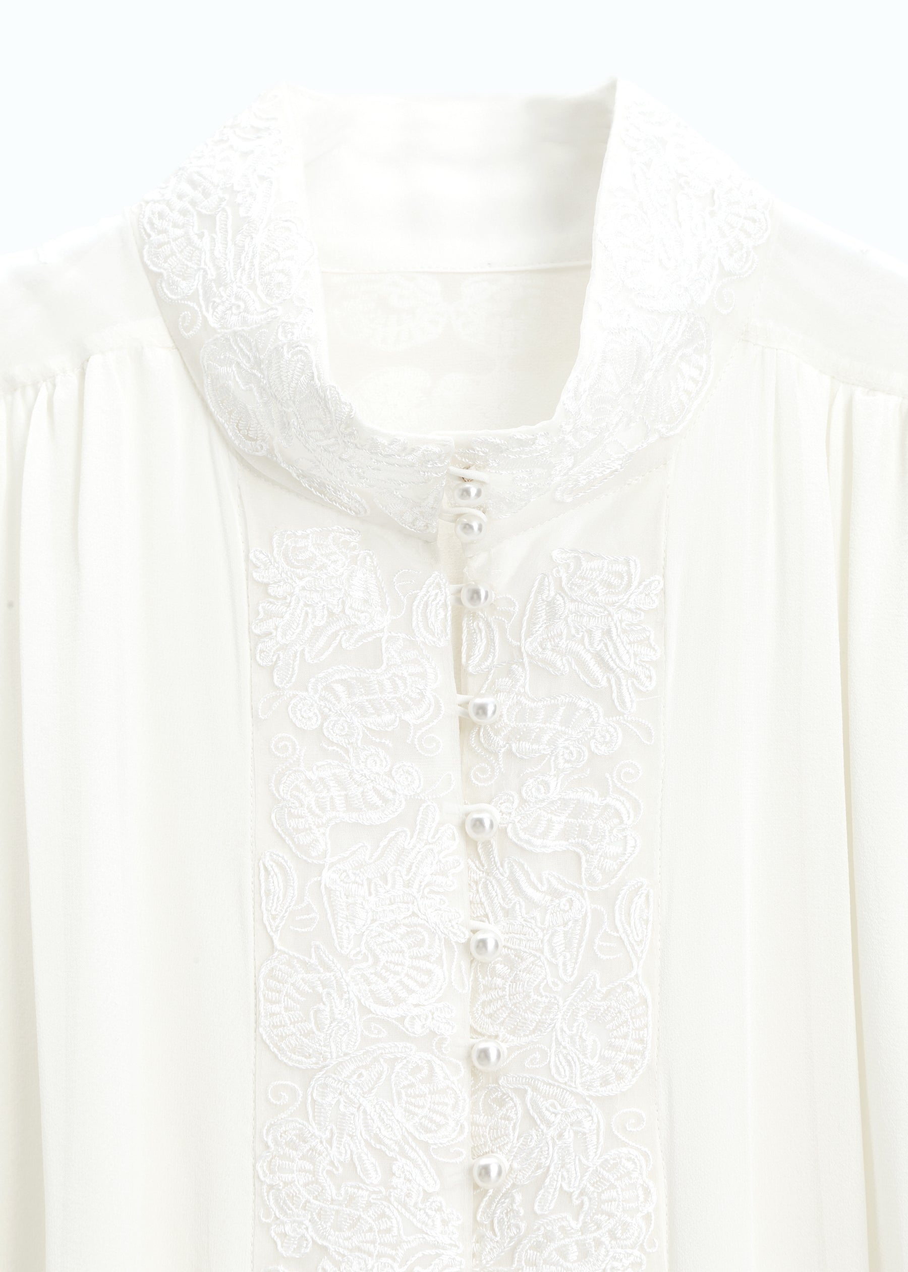 Perlina Dress
