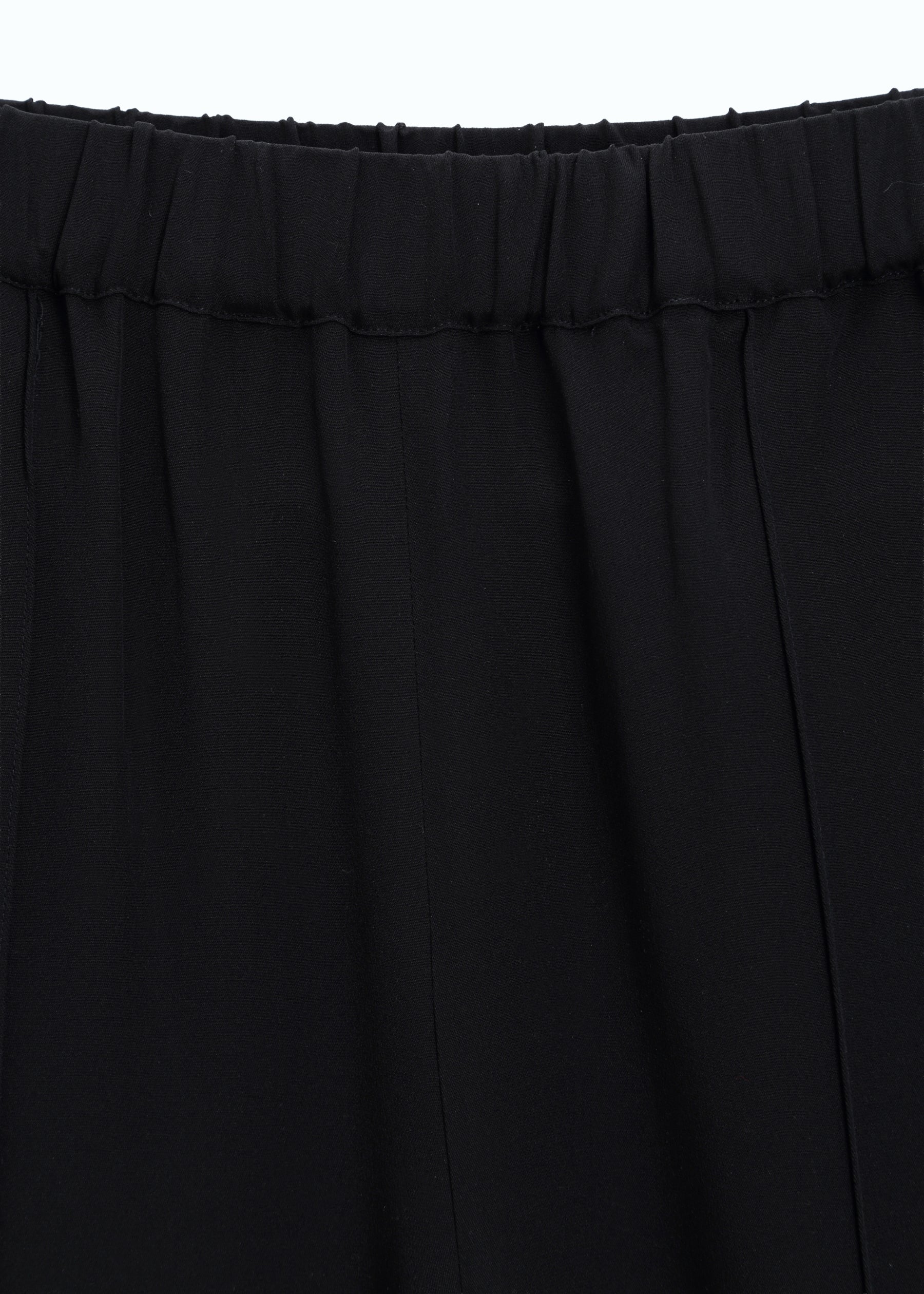 Ordine Trousers