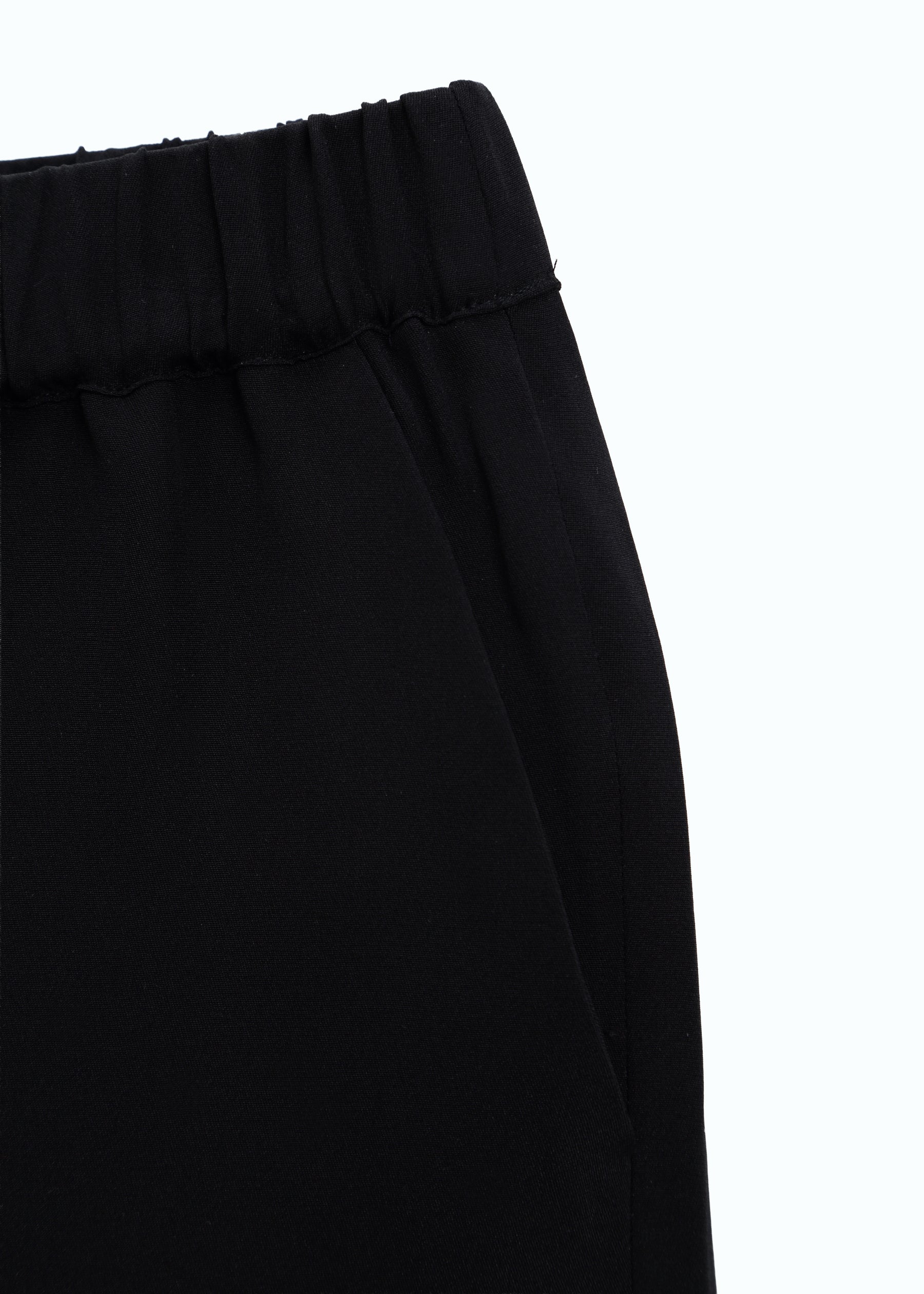 Ordine Trousers