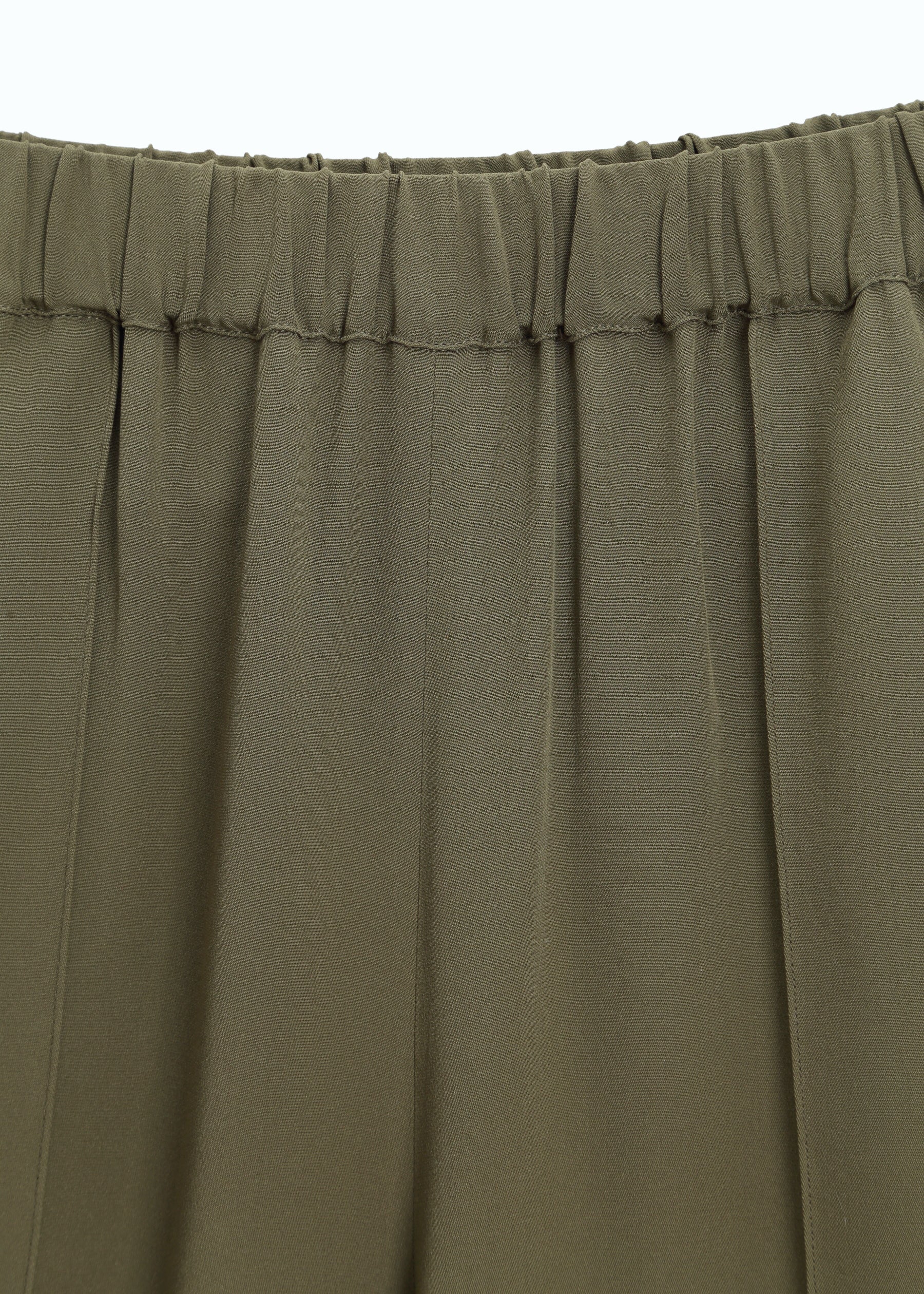 Ordine Trousers