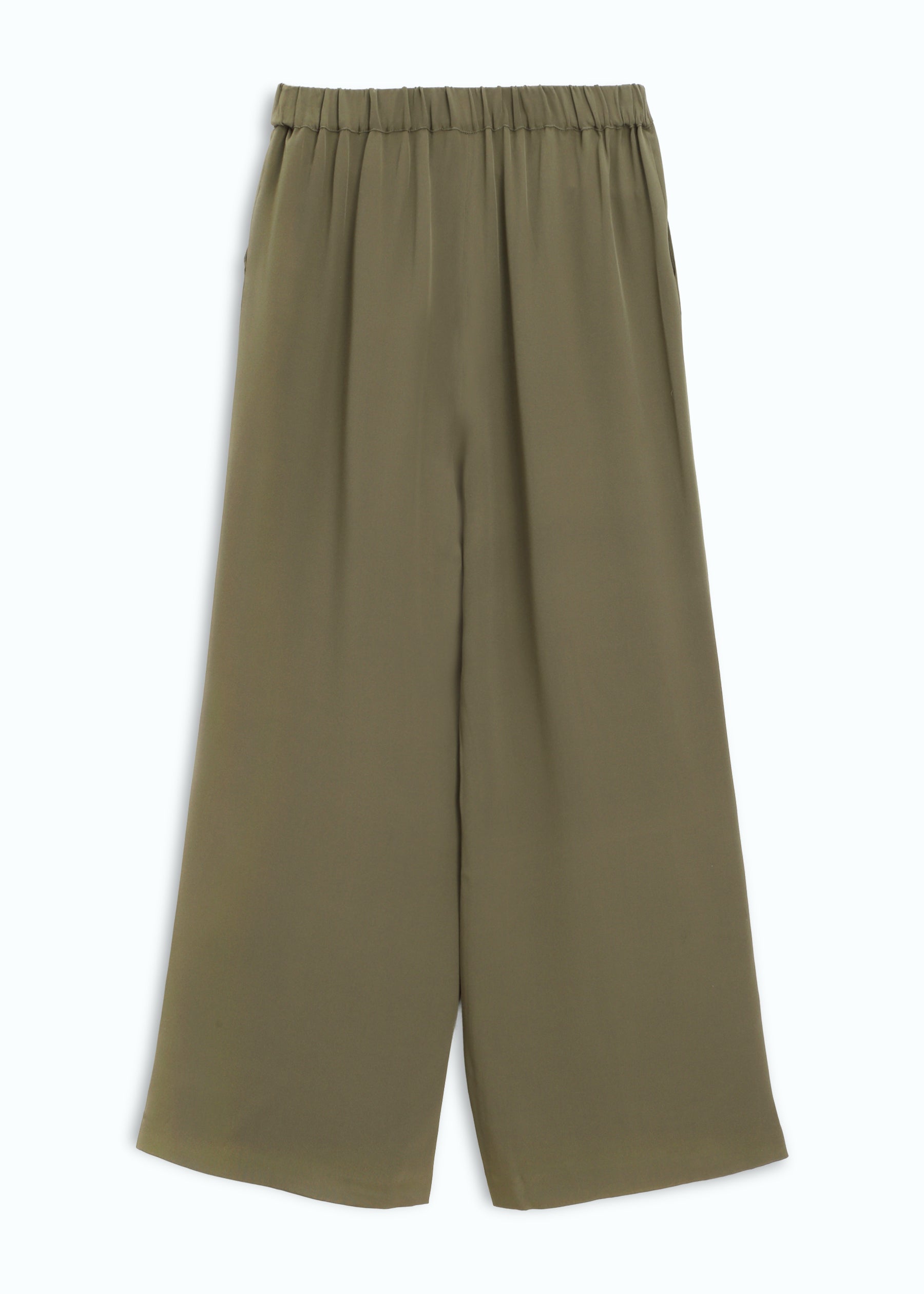 Ordine Trousers
