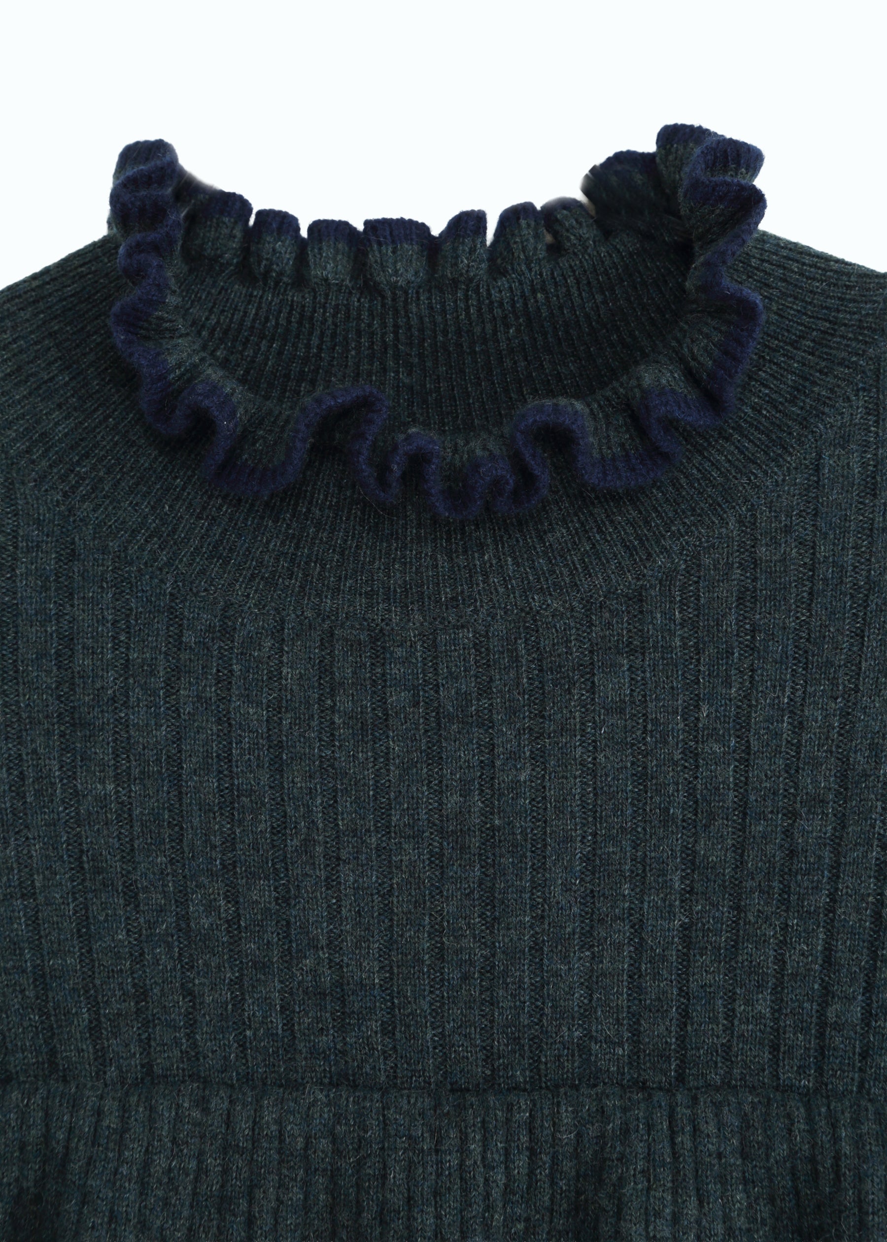 Arriccio Jumper