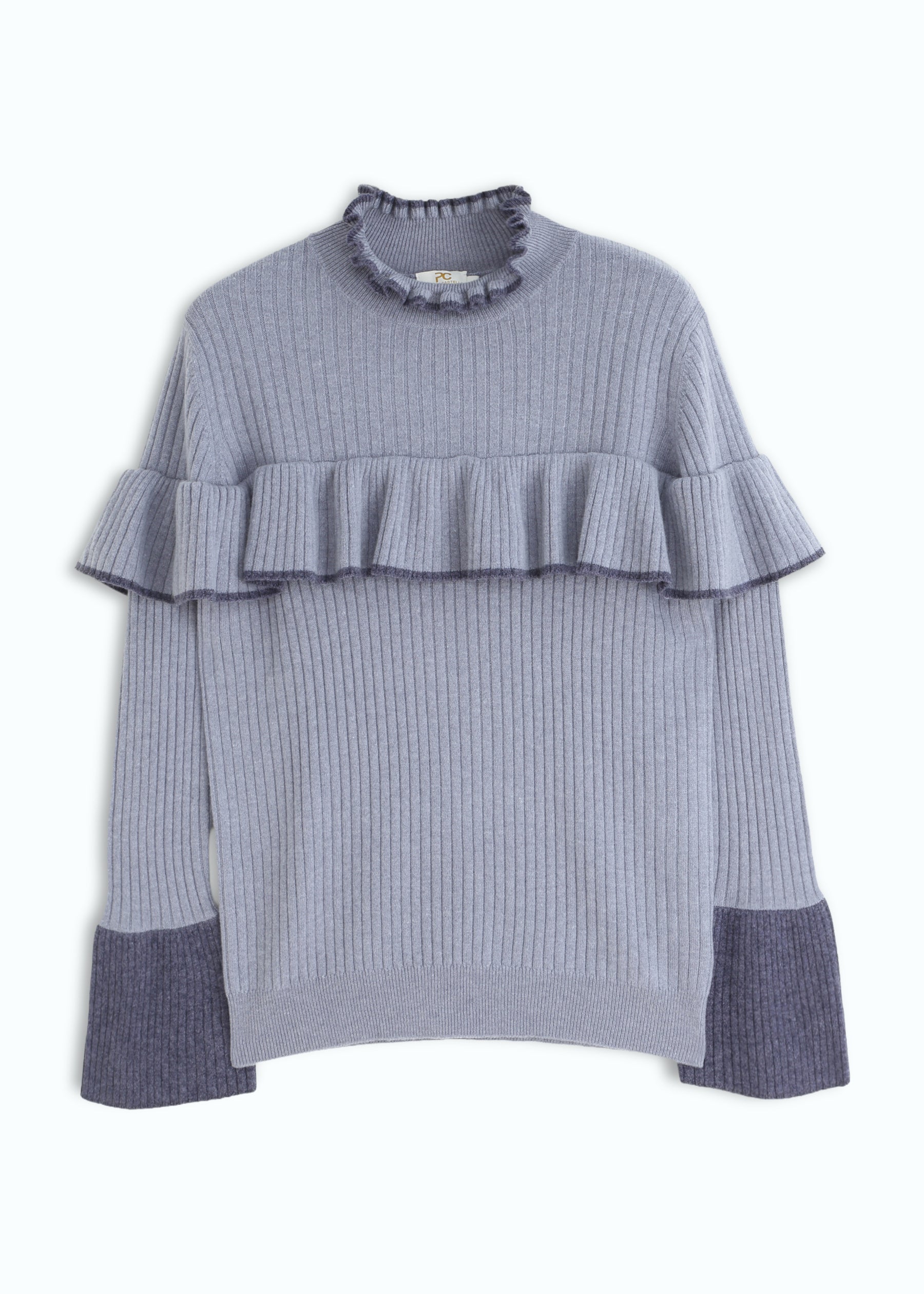 Arriccio Jumper