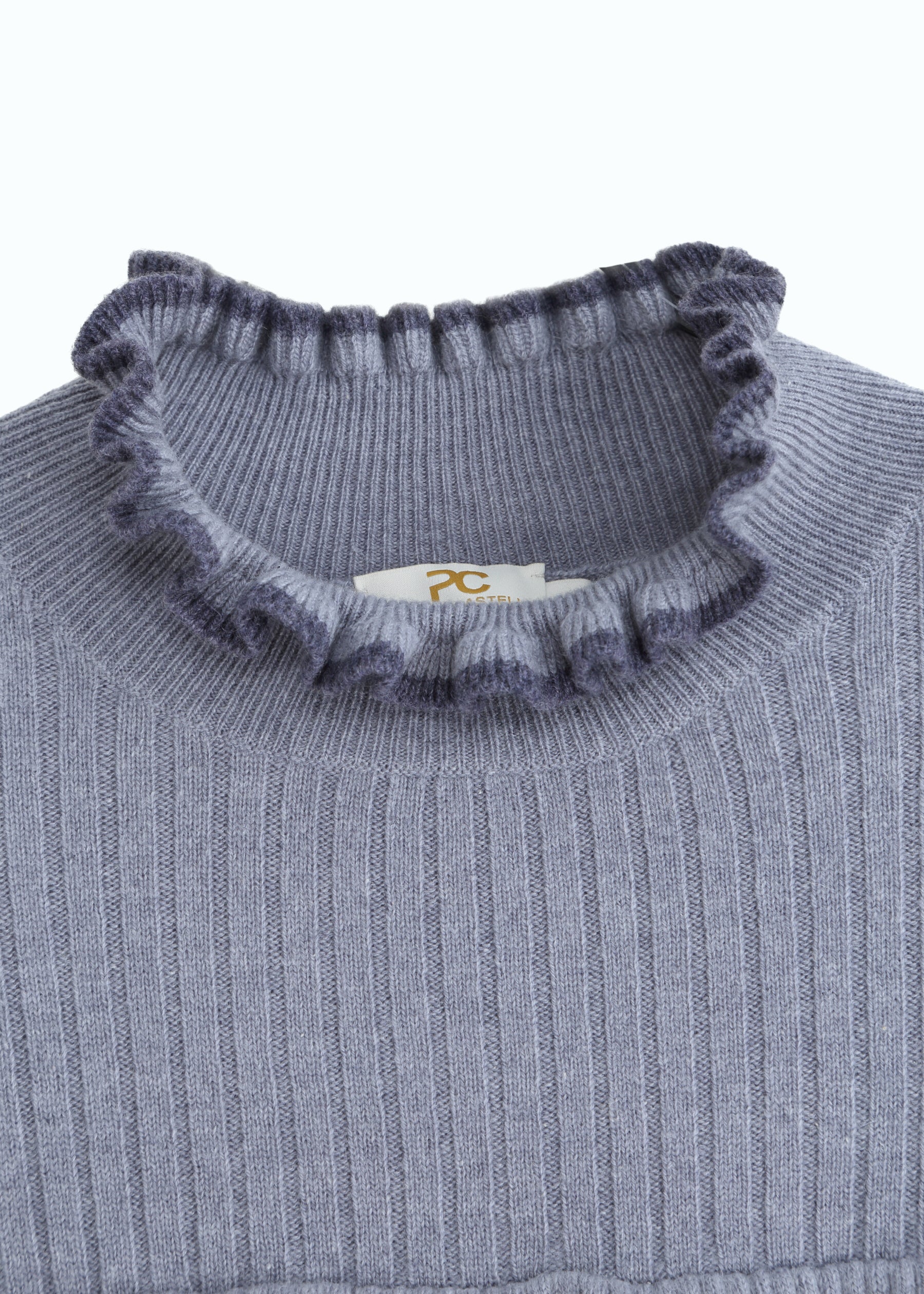 Arriccio Jumper