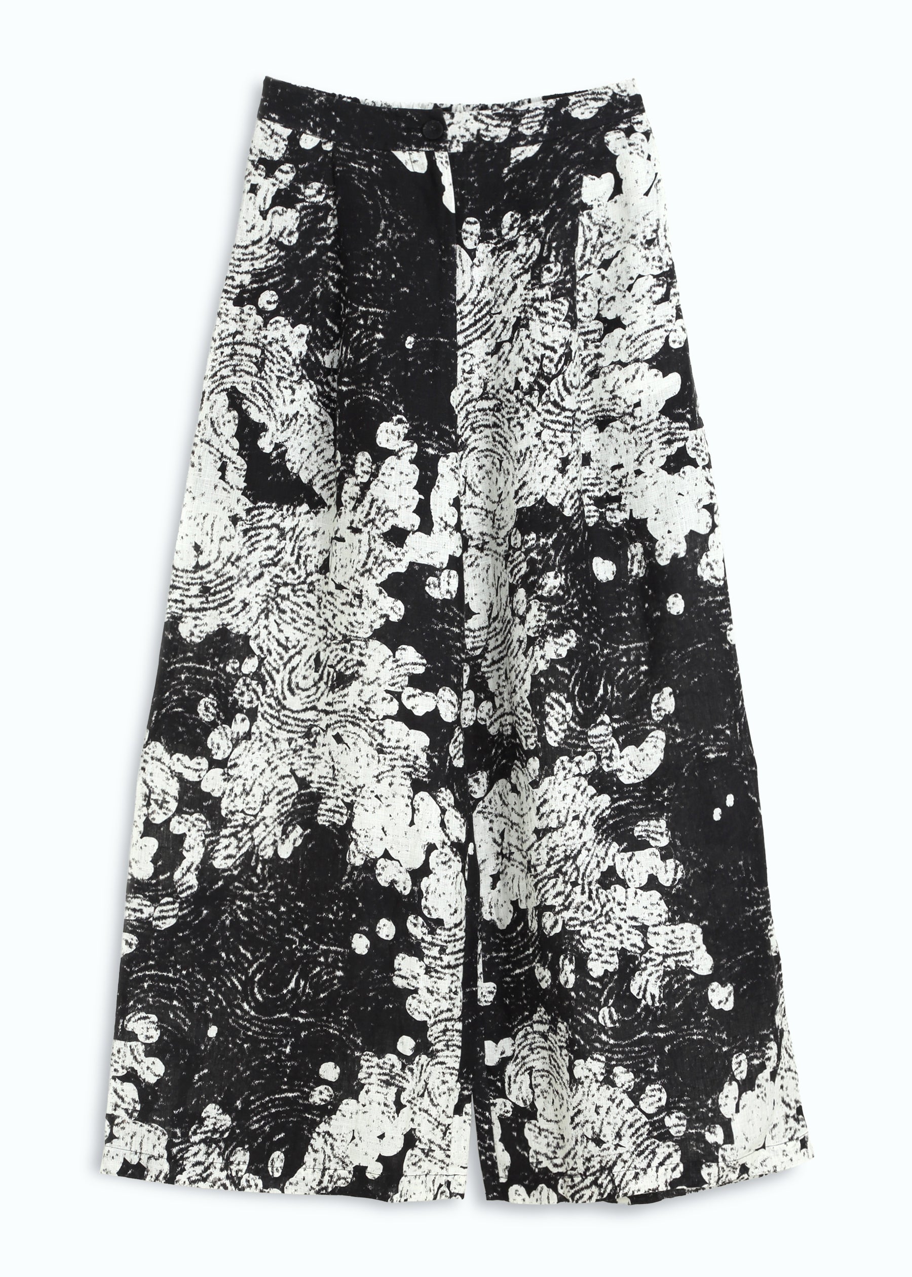 Solario Trousers