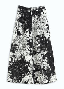 Solario Trousers