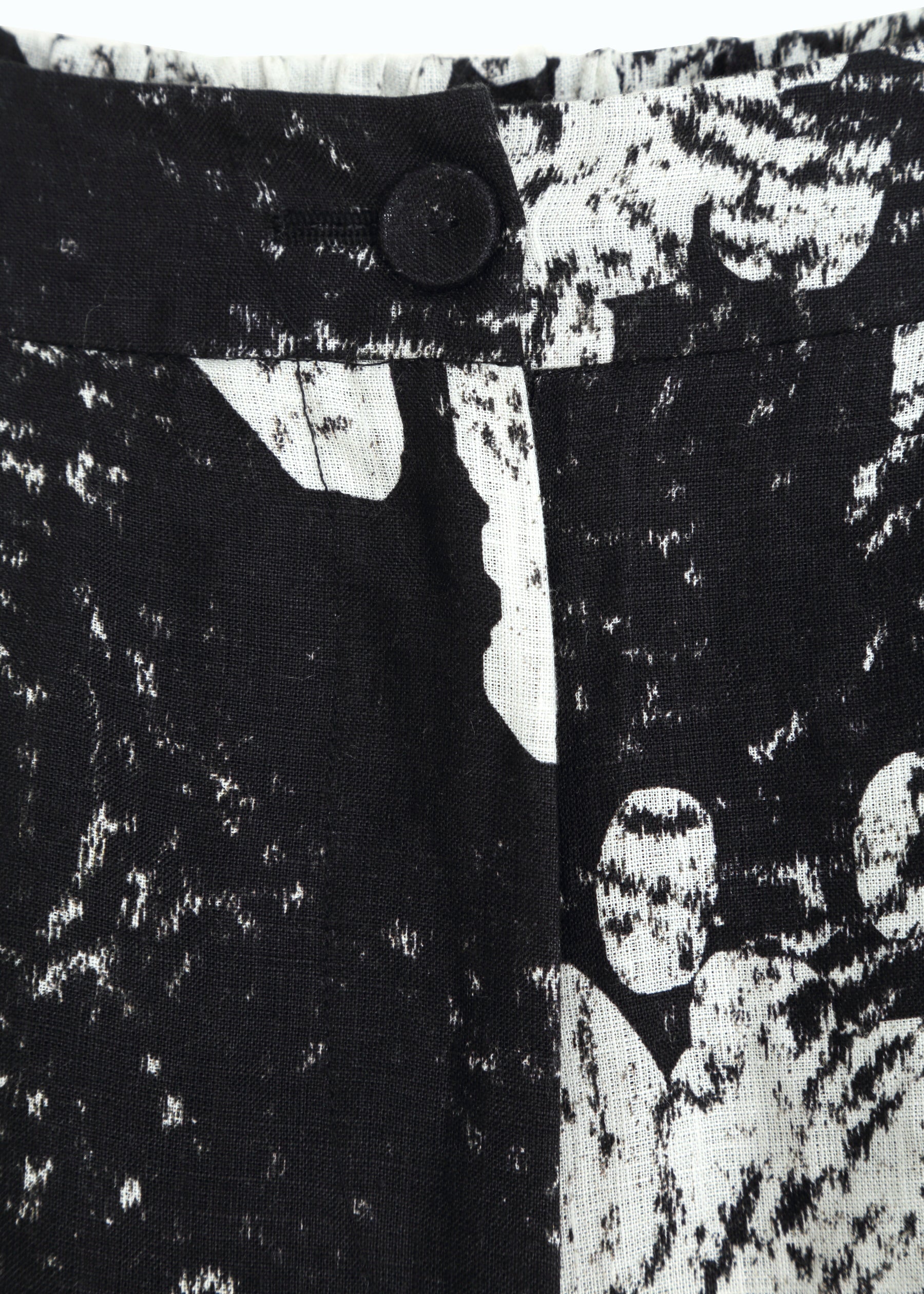 Solario Trousers