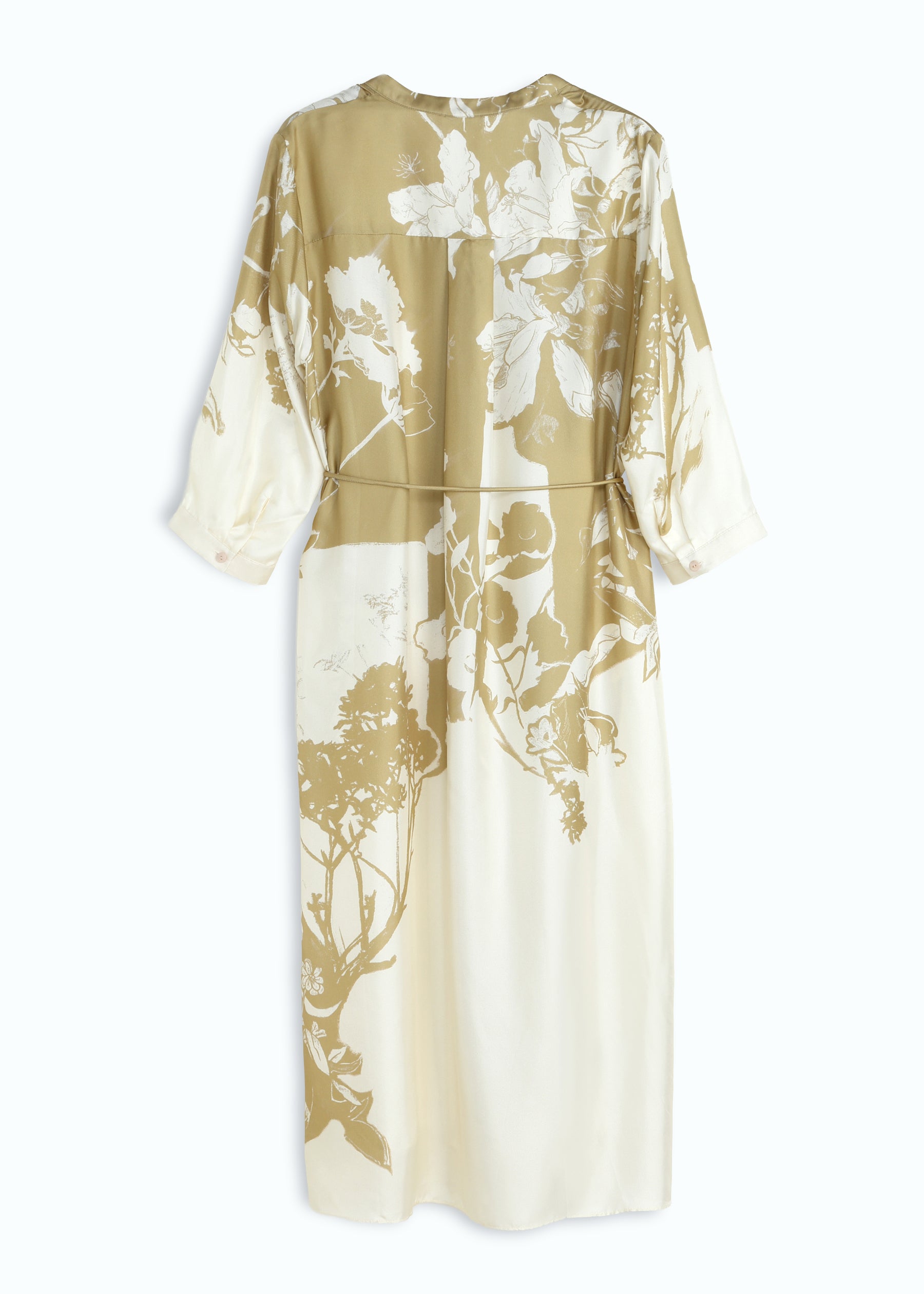 Avelia Dress