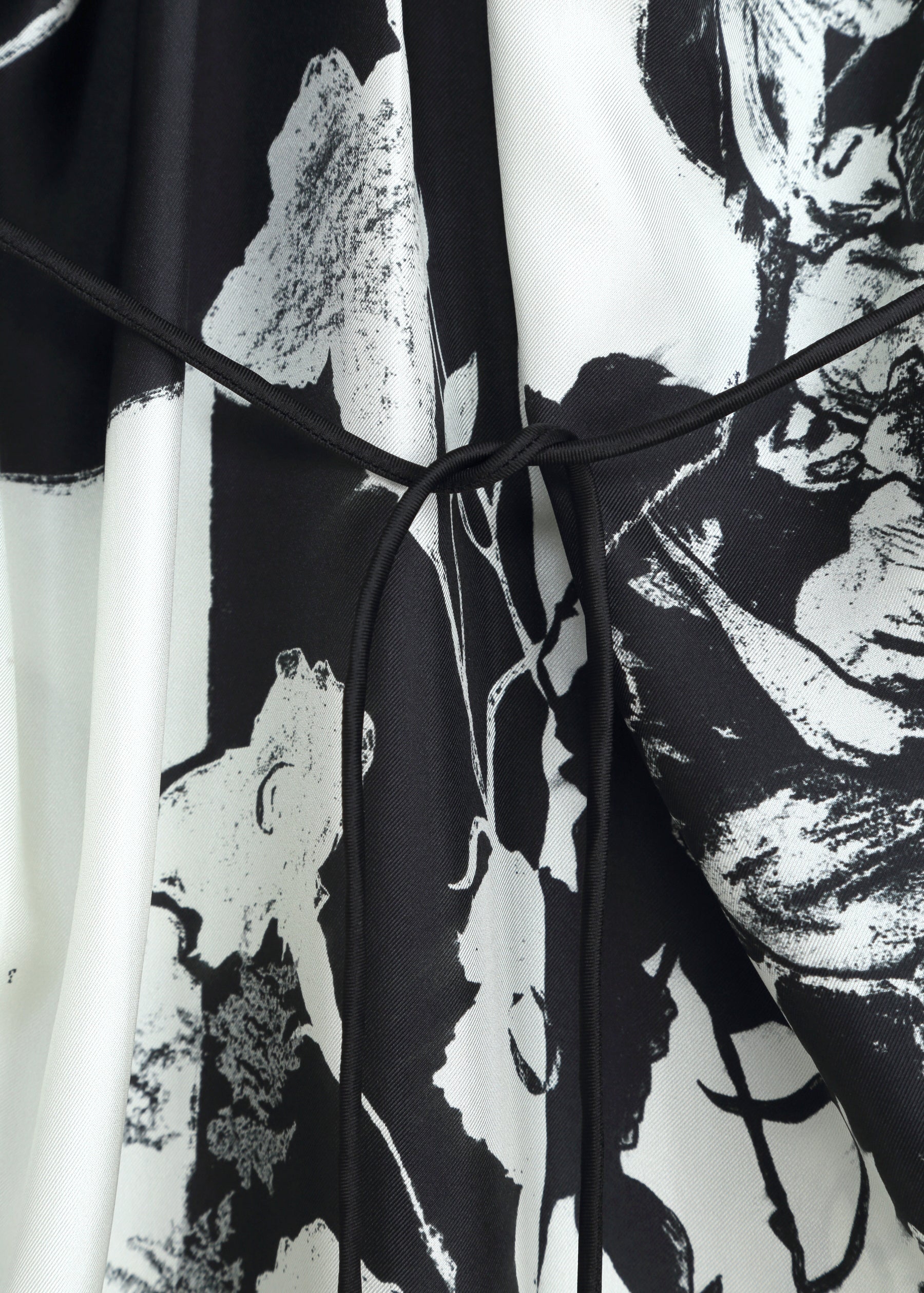 Mistrina Dress