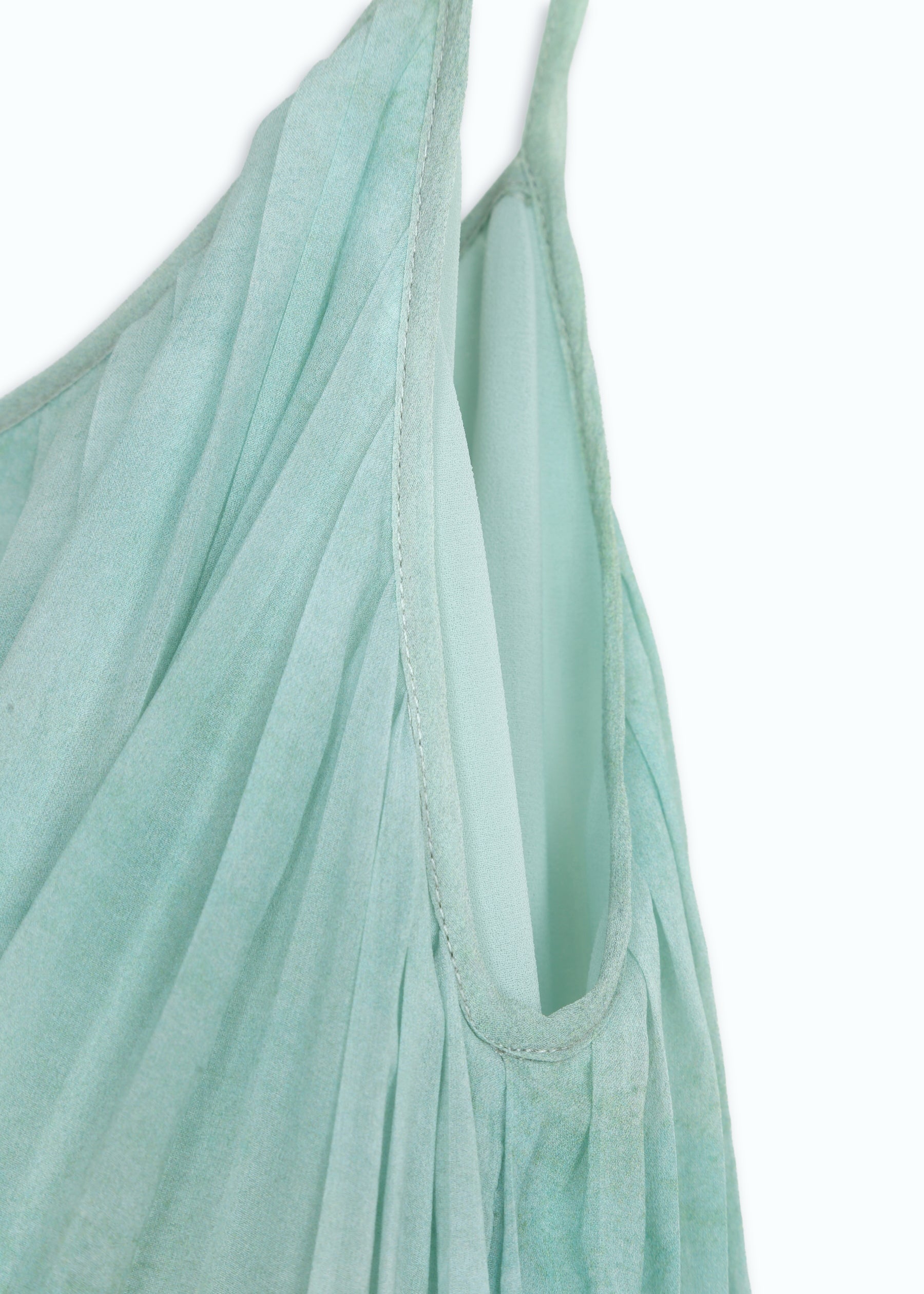 Aquarella Dress