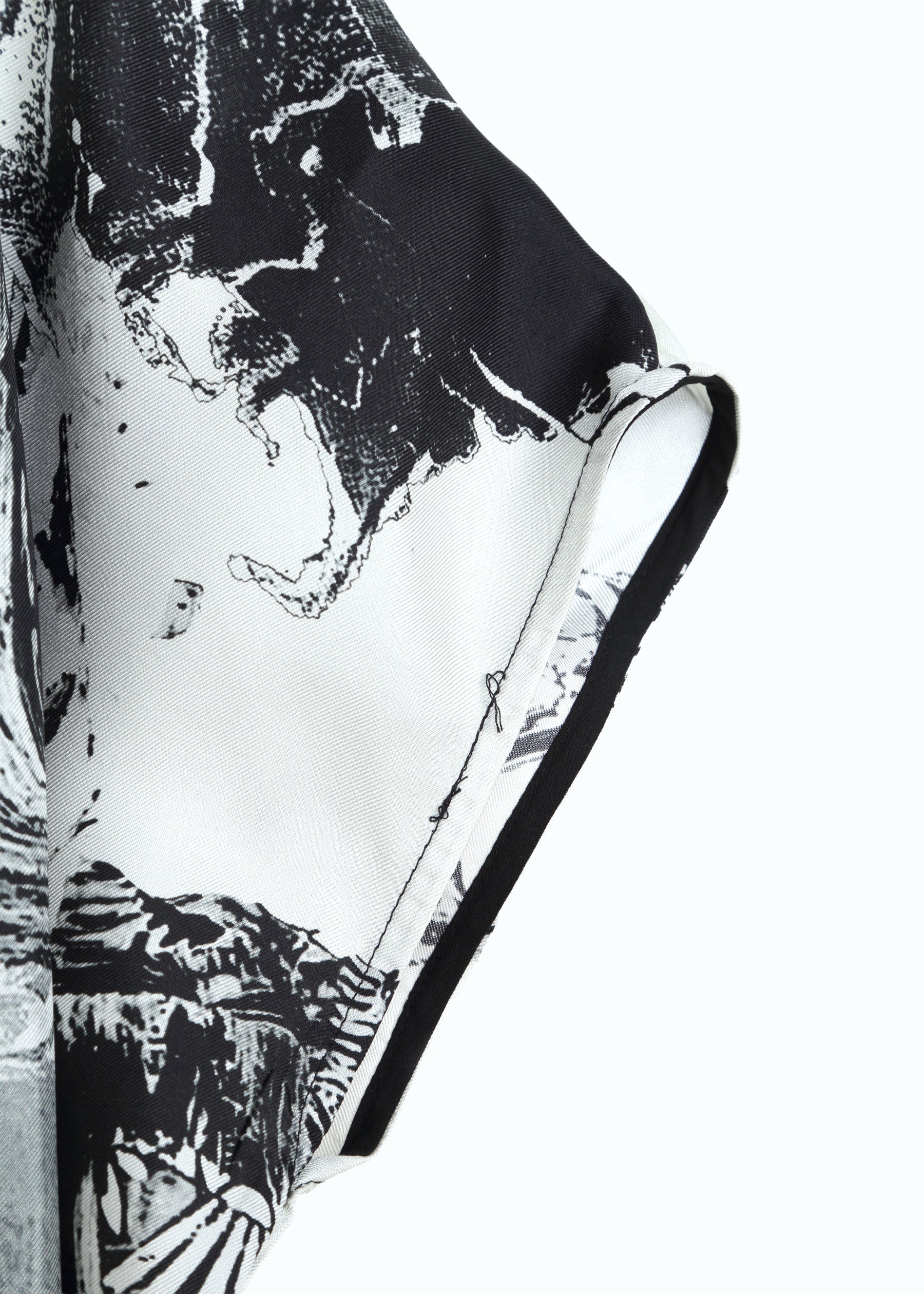 Nerita Dress