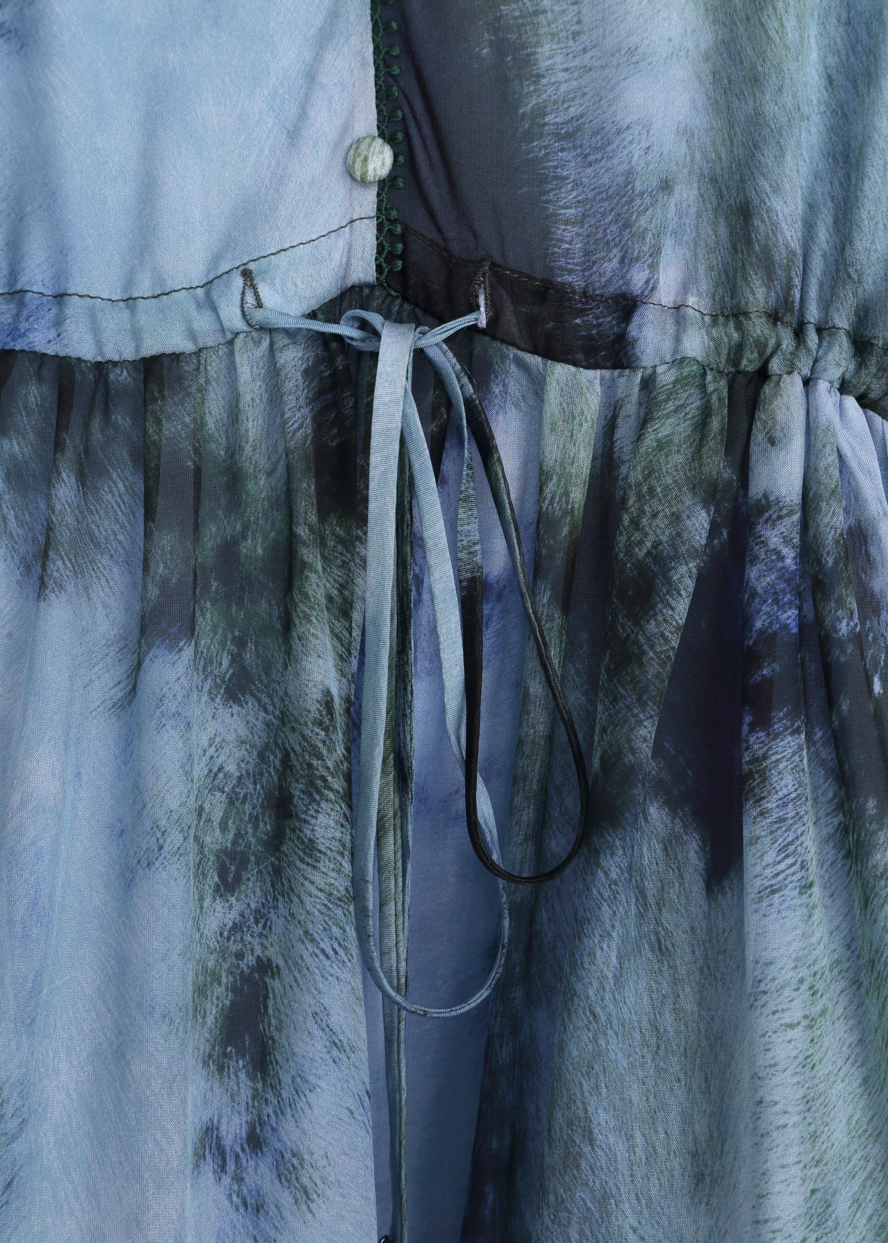 Vallina Dress