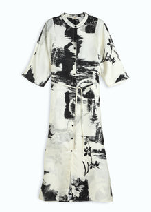 Miravella Dress