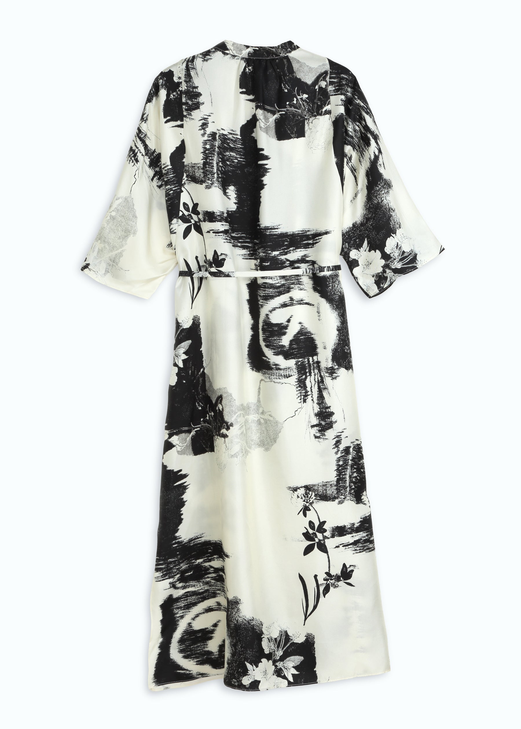 Miravella Dress