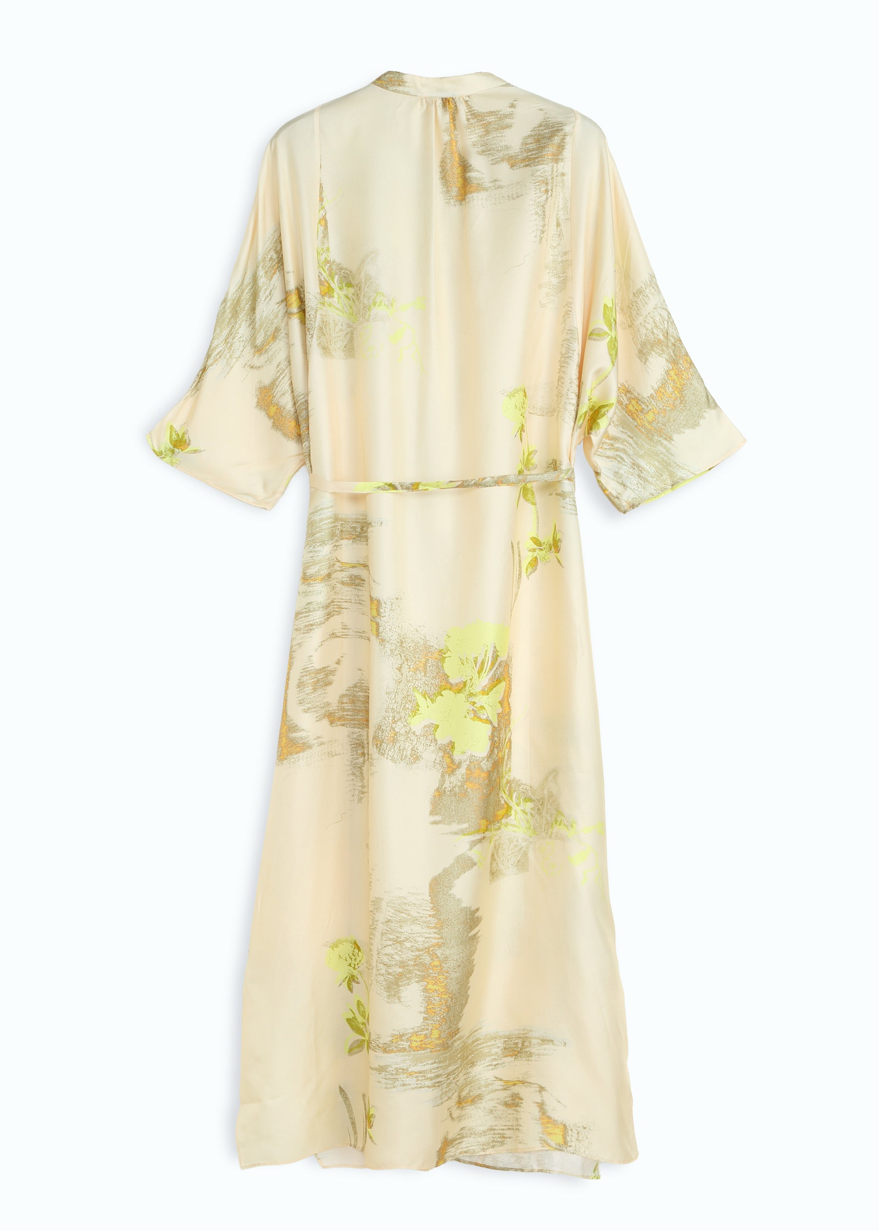 Miravella Dress